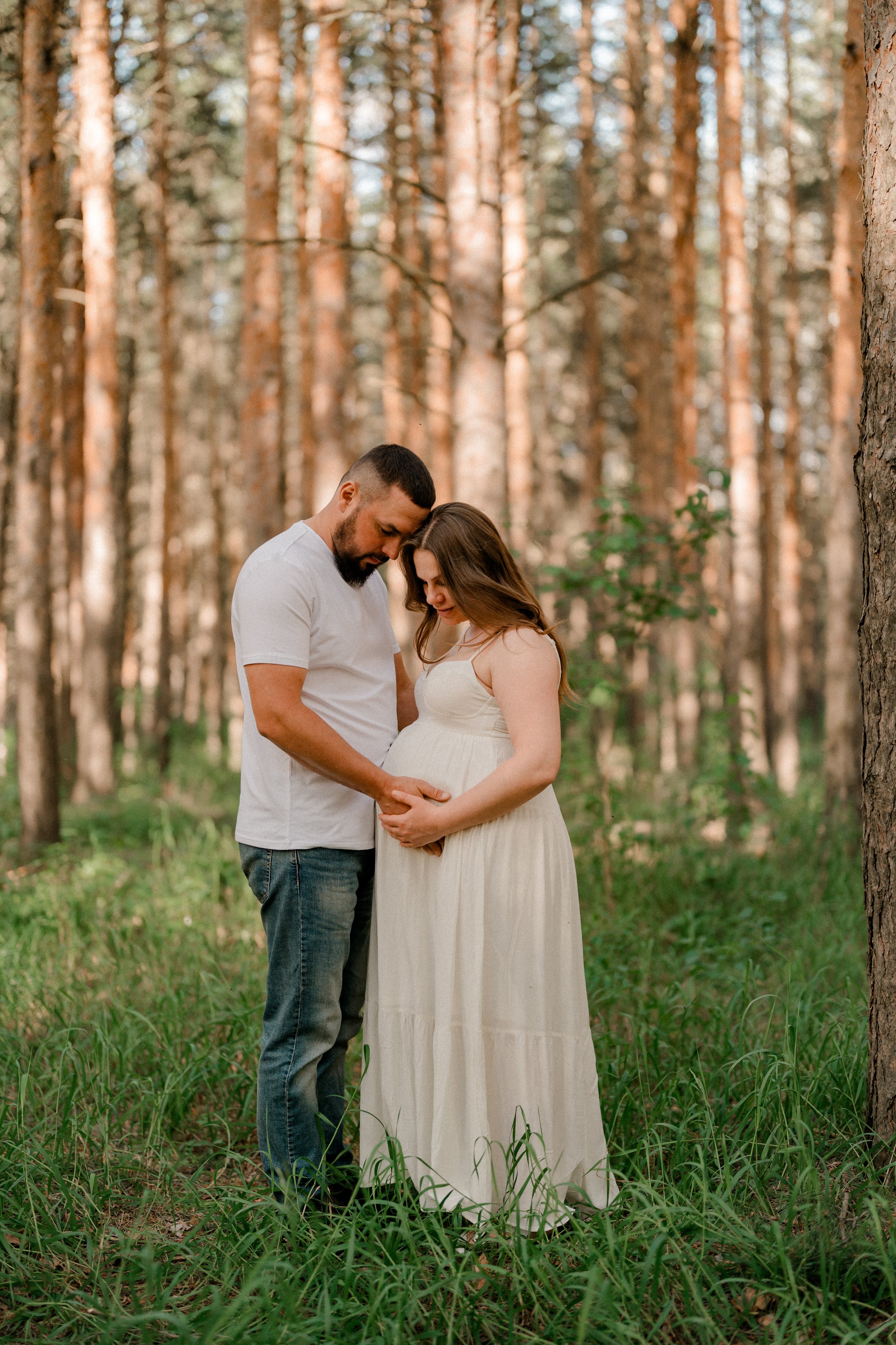 Oles & Tatiana-7407964.jpg