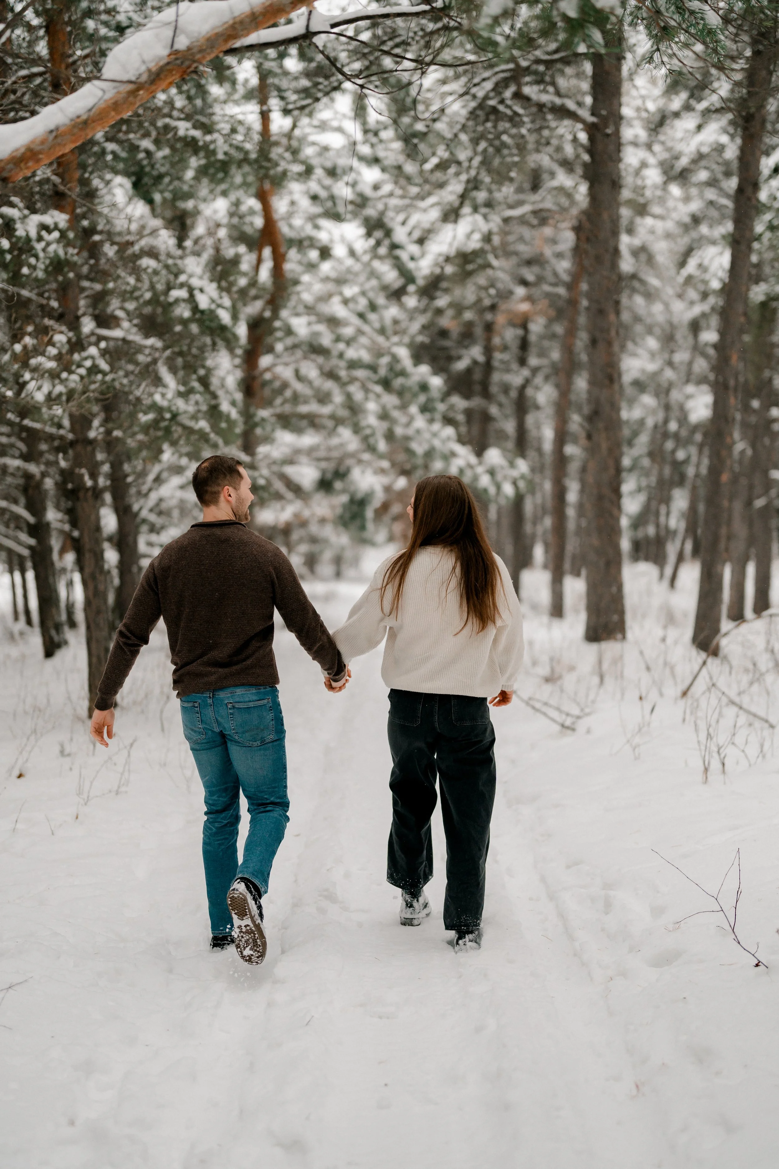 Erica&Jayden-7409129.jpg