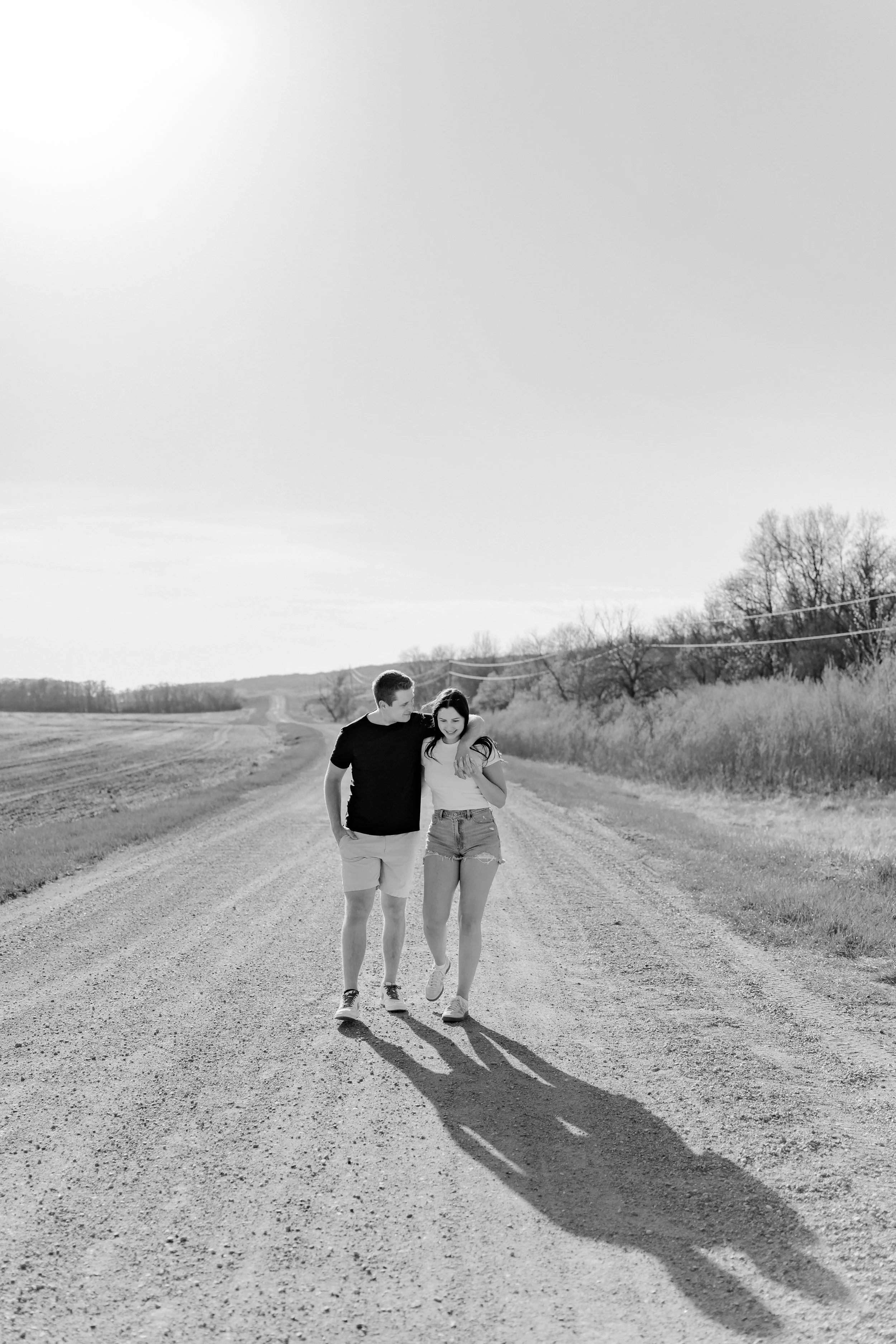 Alissa&Tyler-7400556_JlL.jpg