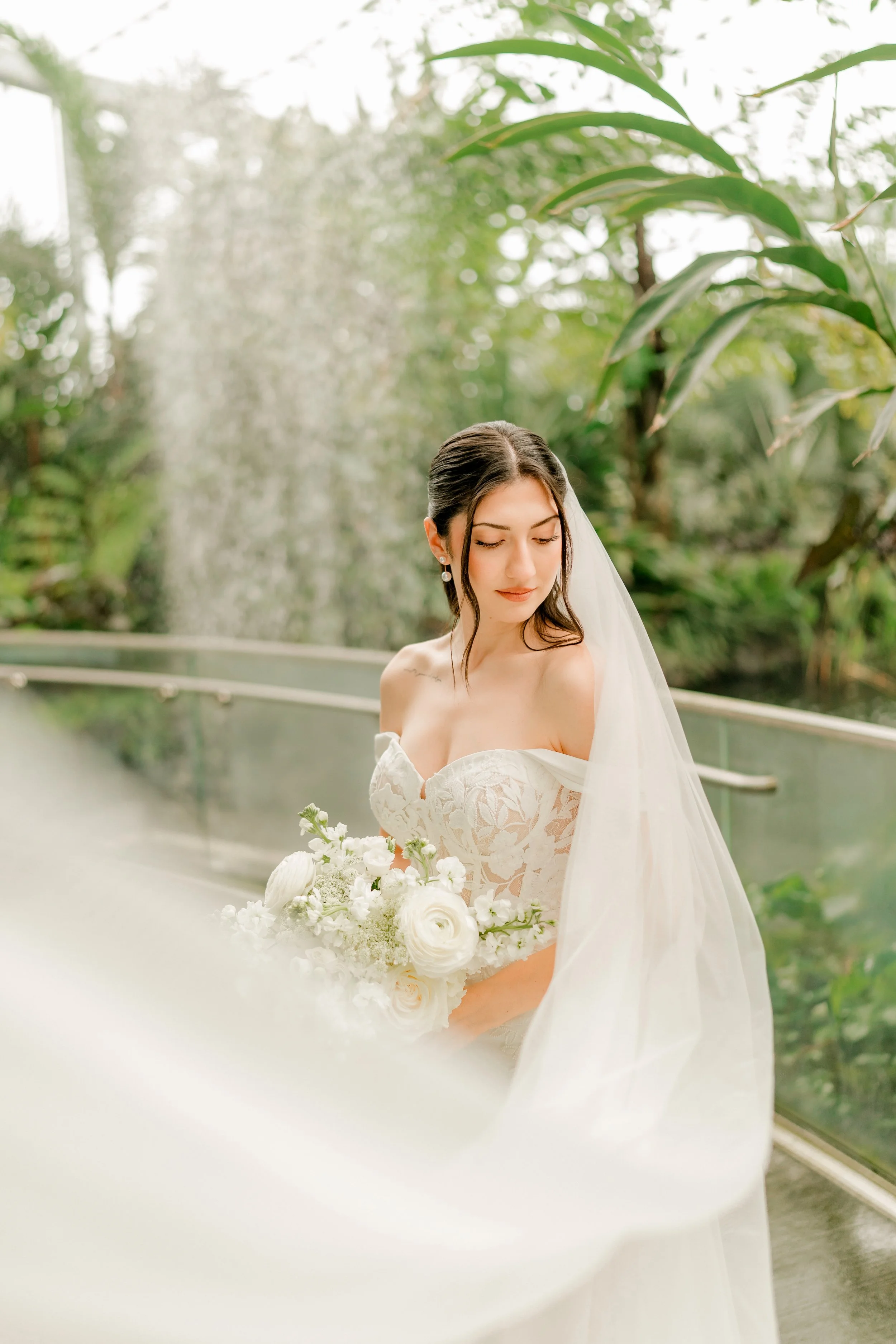 Chelsea&Evan-7400229.jpg