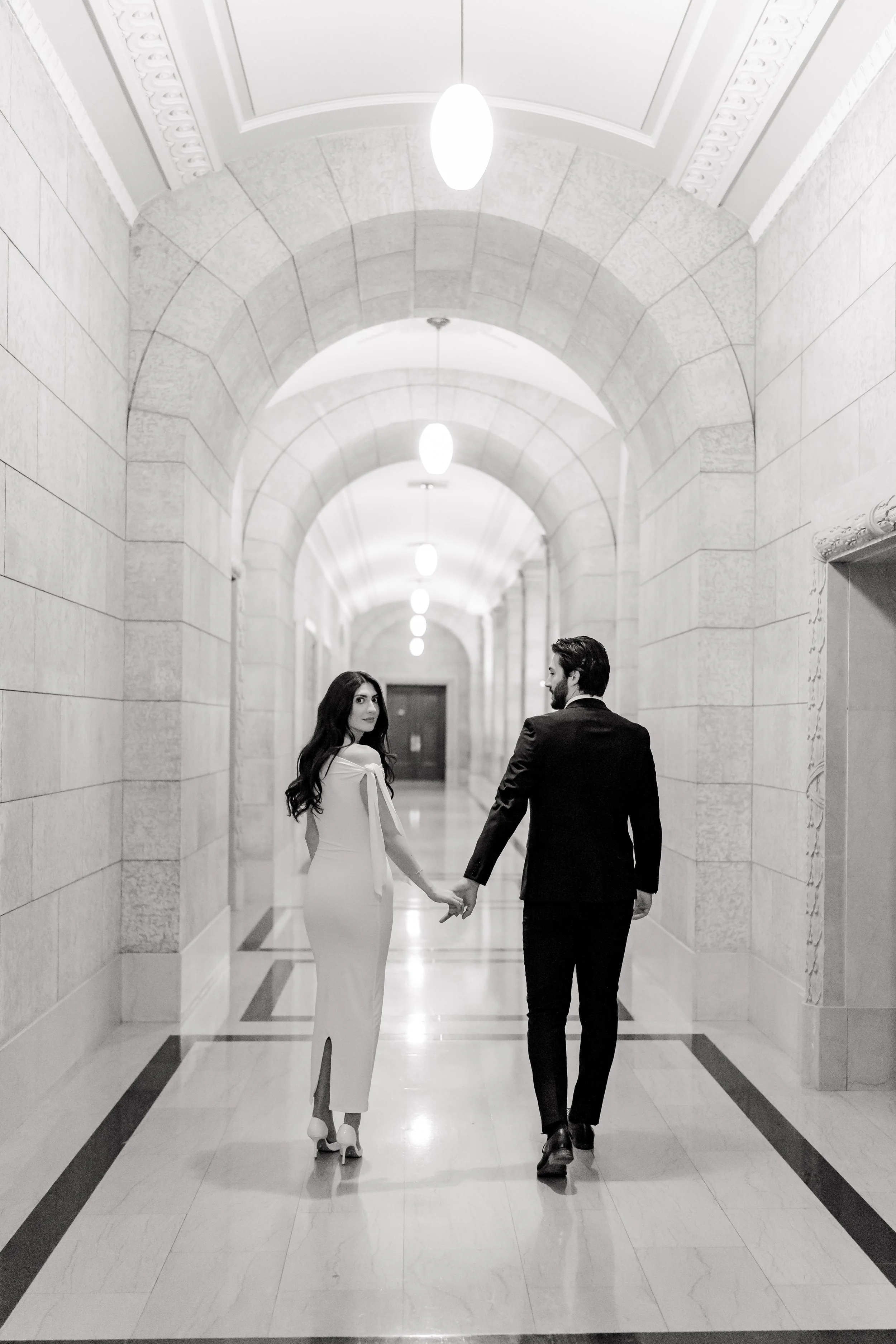 Evan&ChelseaBW-7407278.jpg