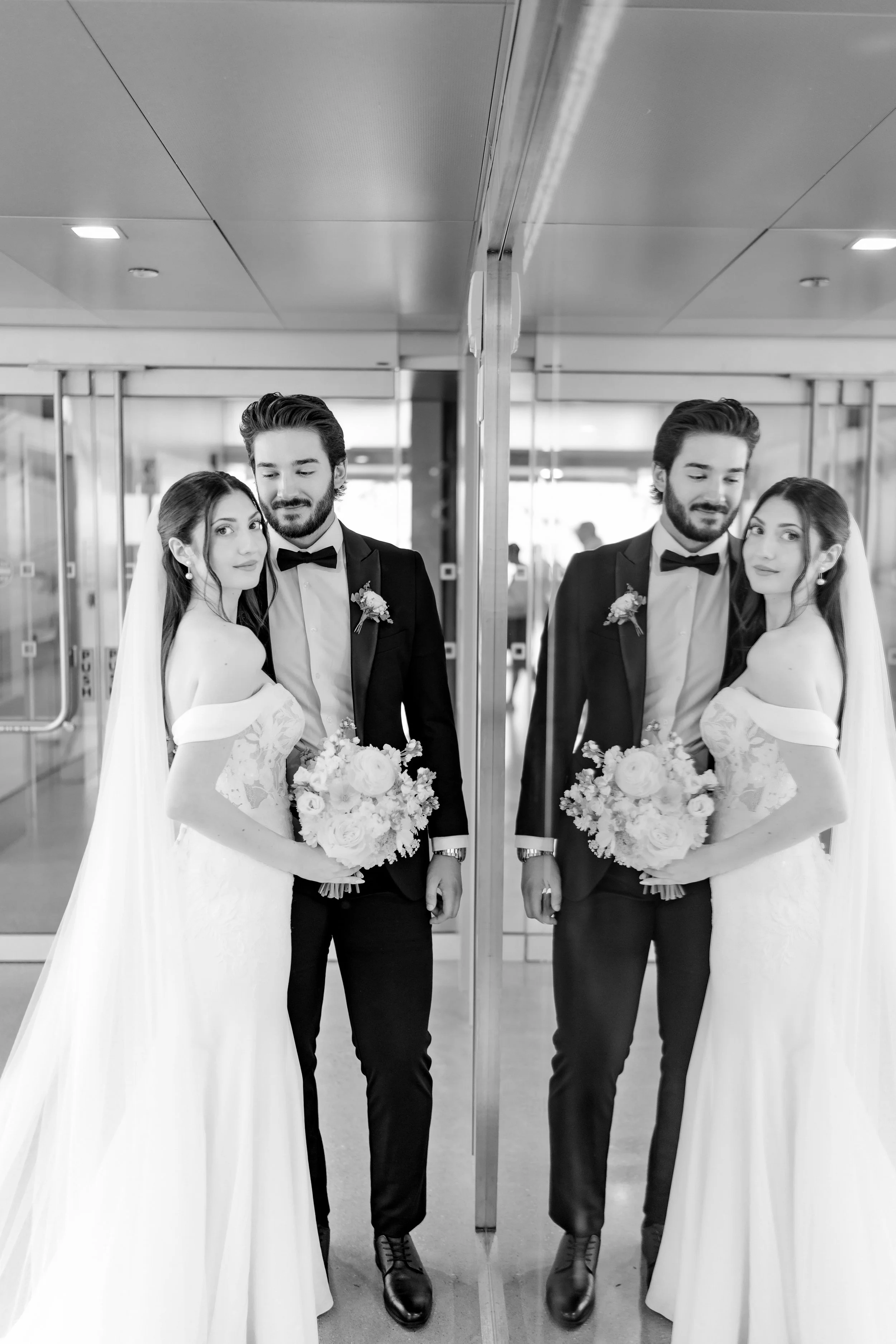 Chelsea&EvanBW-7400339.jpg