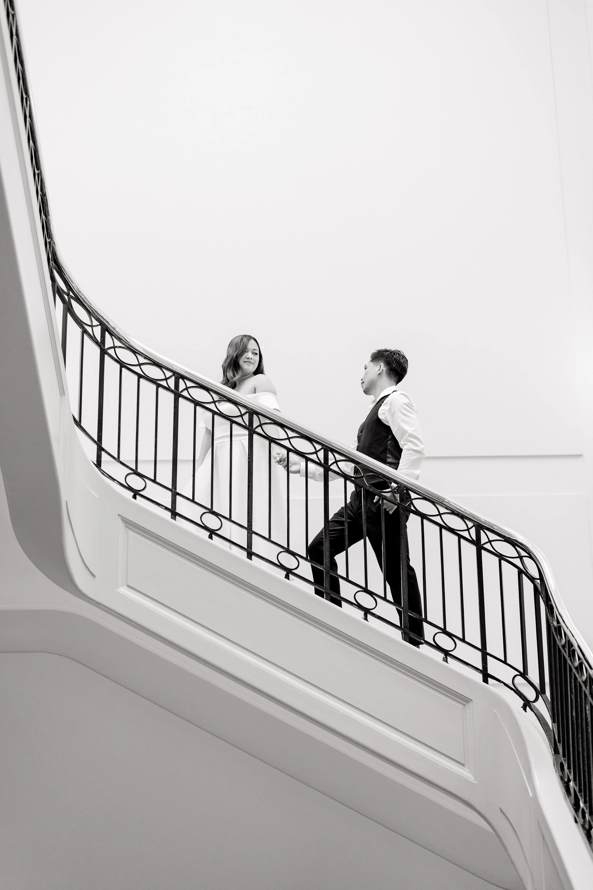 C&KBW-7406744.jpg