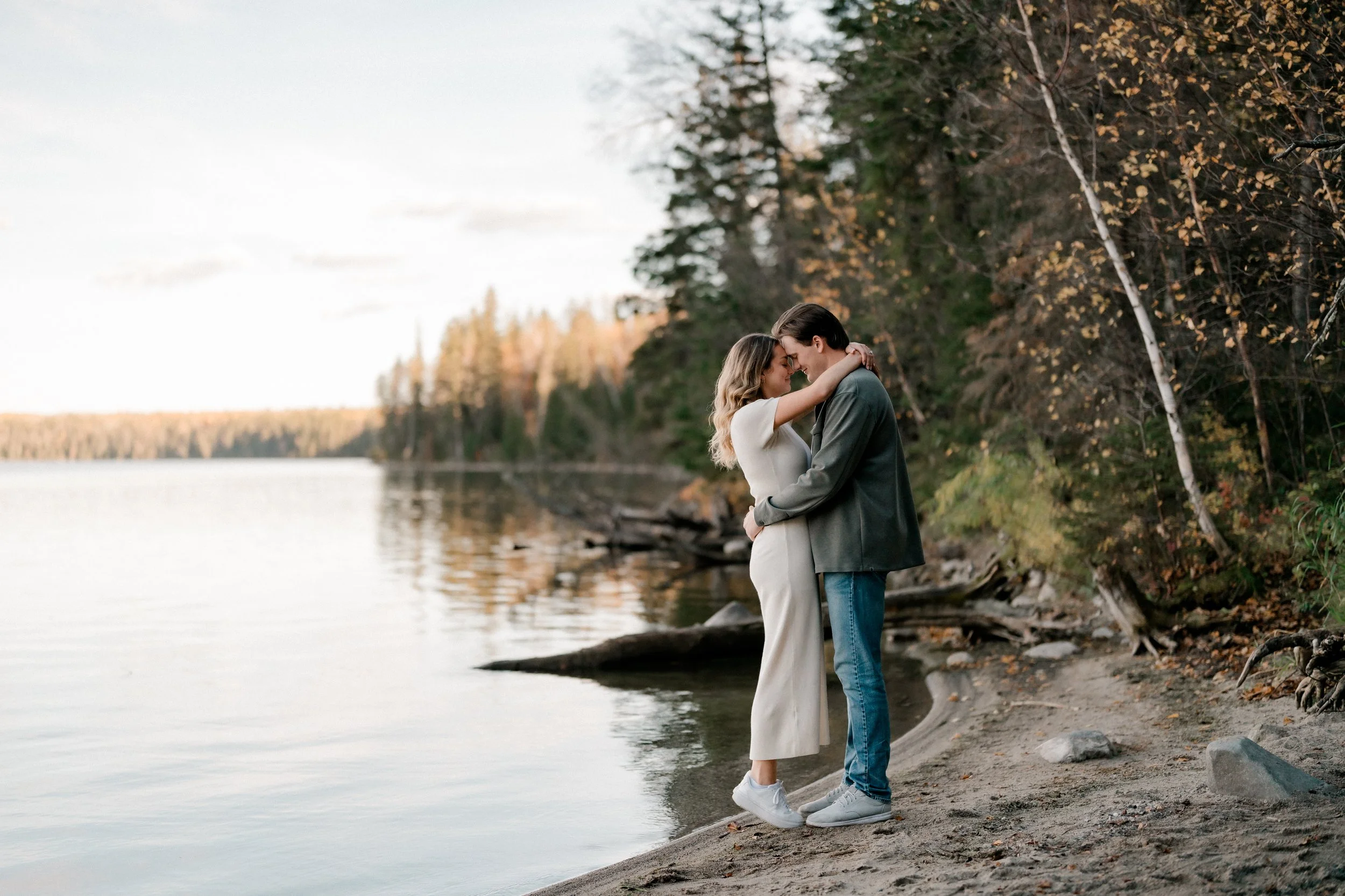 Olivia&Jackson-7403097.jpg