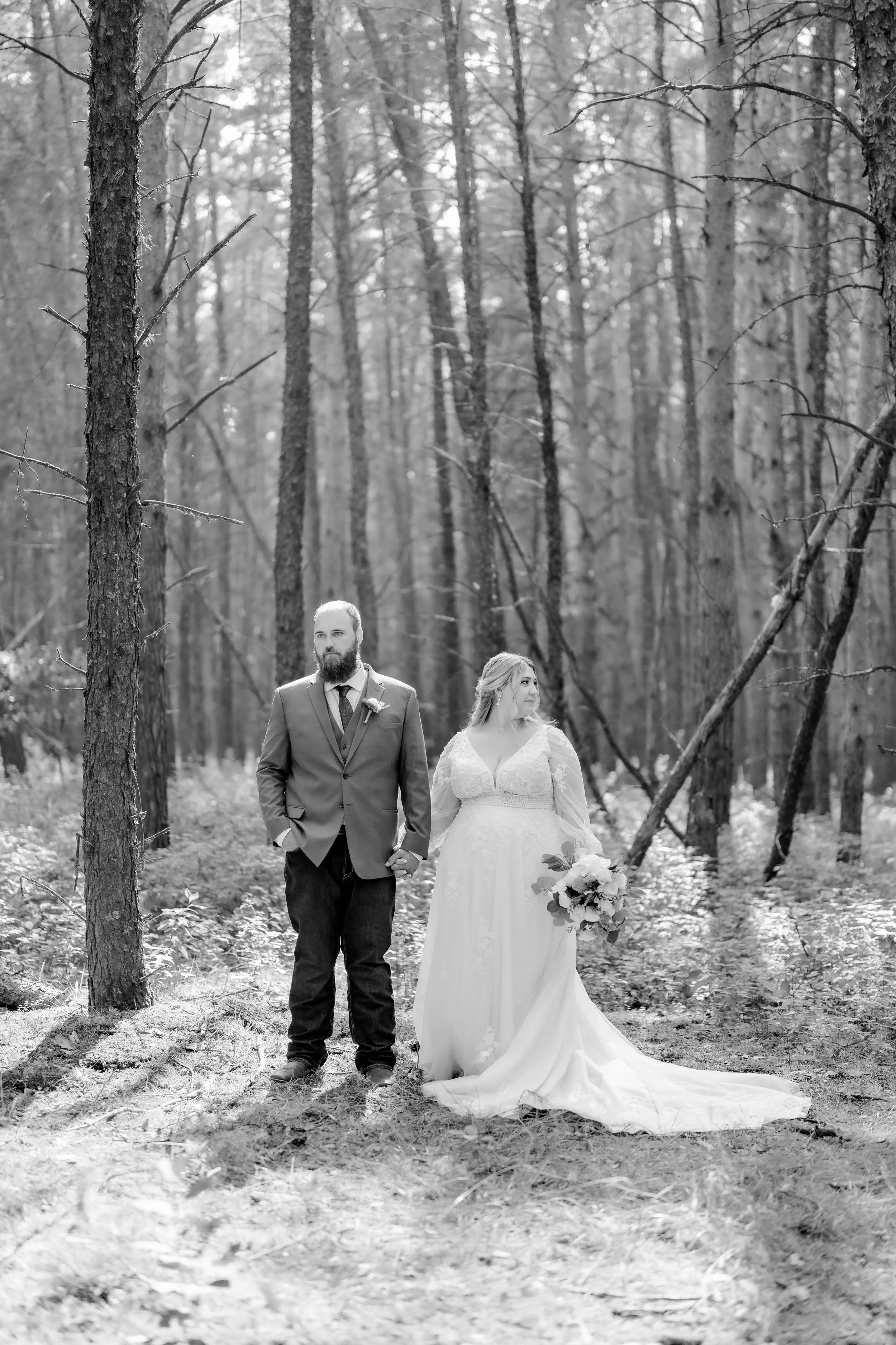 Skylar&ThomasBW-7403260.jpg
