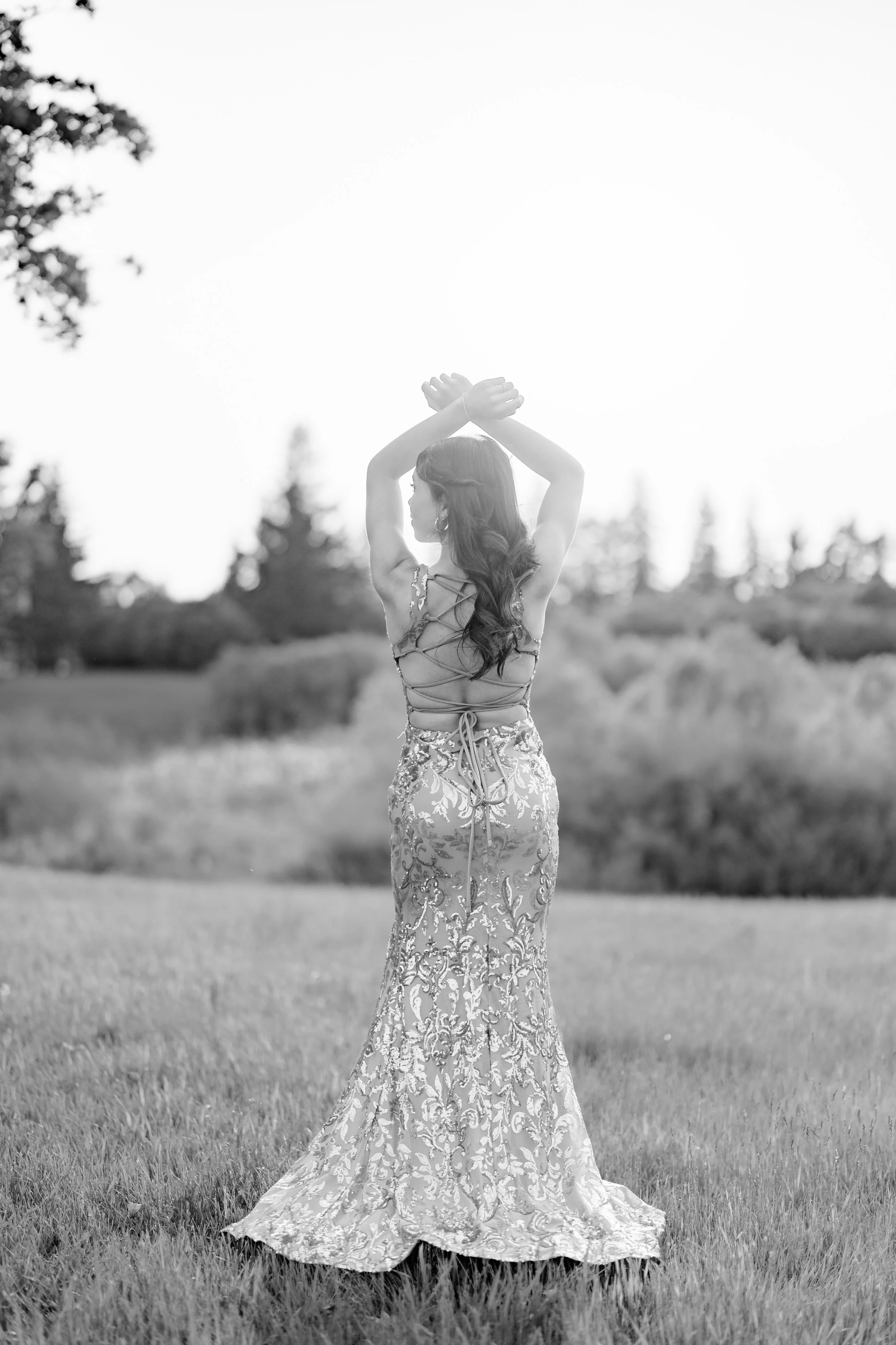 GiulianaGraduationBW-7401340.jpg