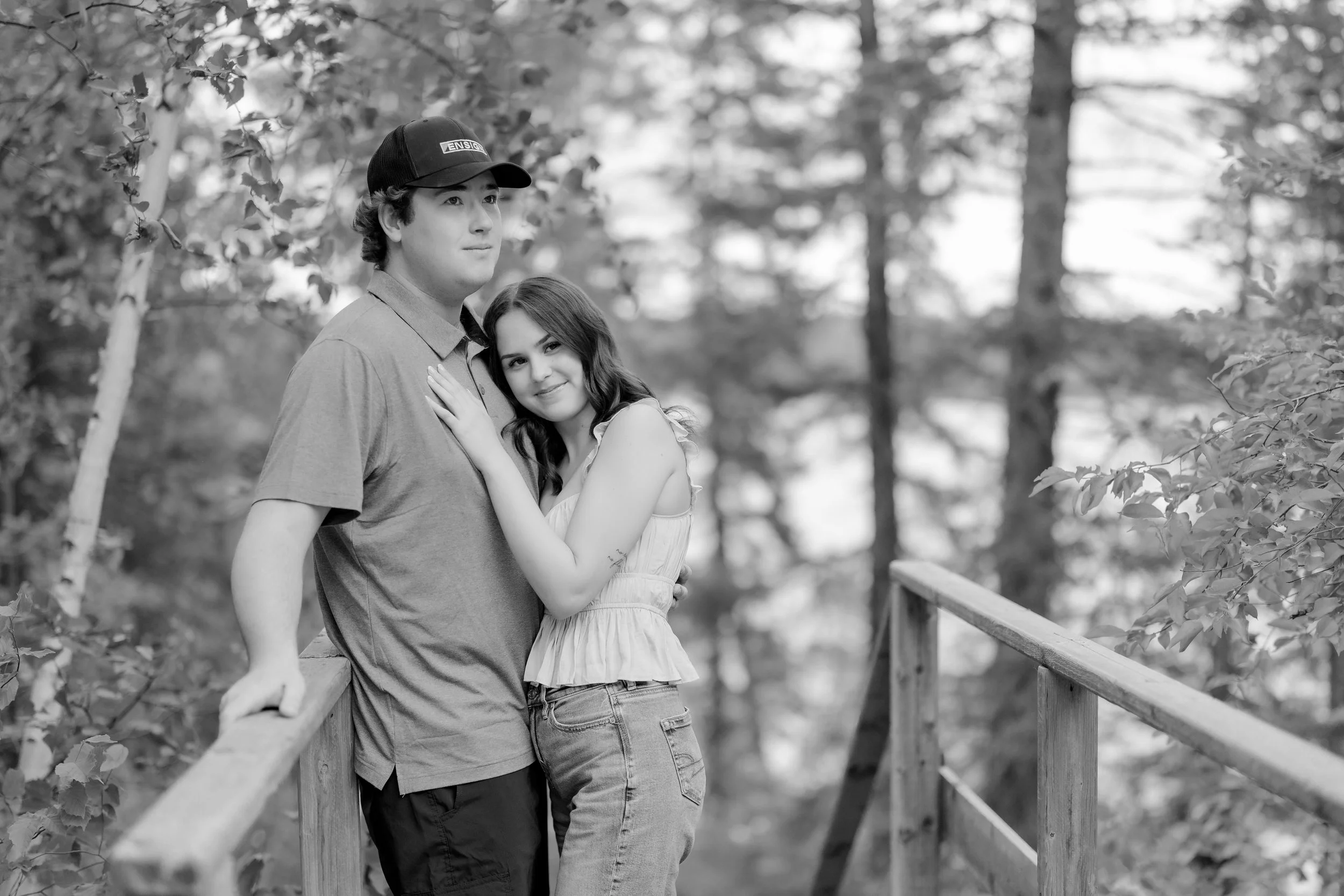 Danielle&OliverBW-7405208.jpg