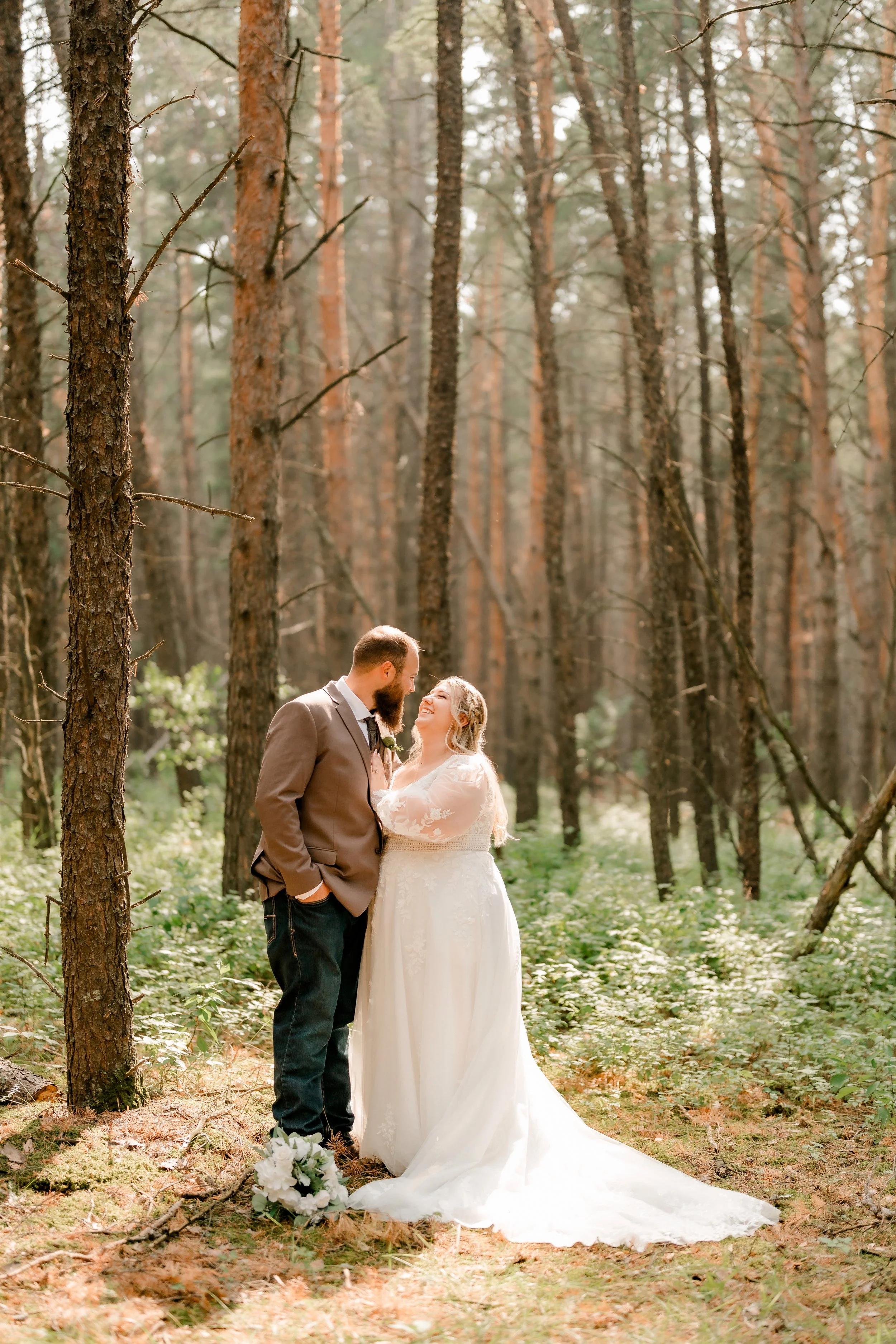 Skylar&Thomas-7403193.jpg