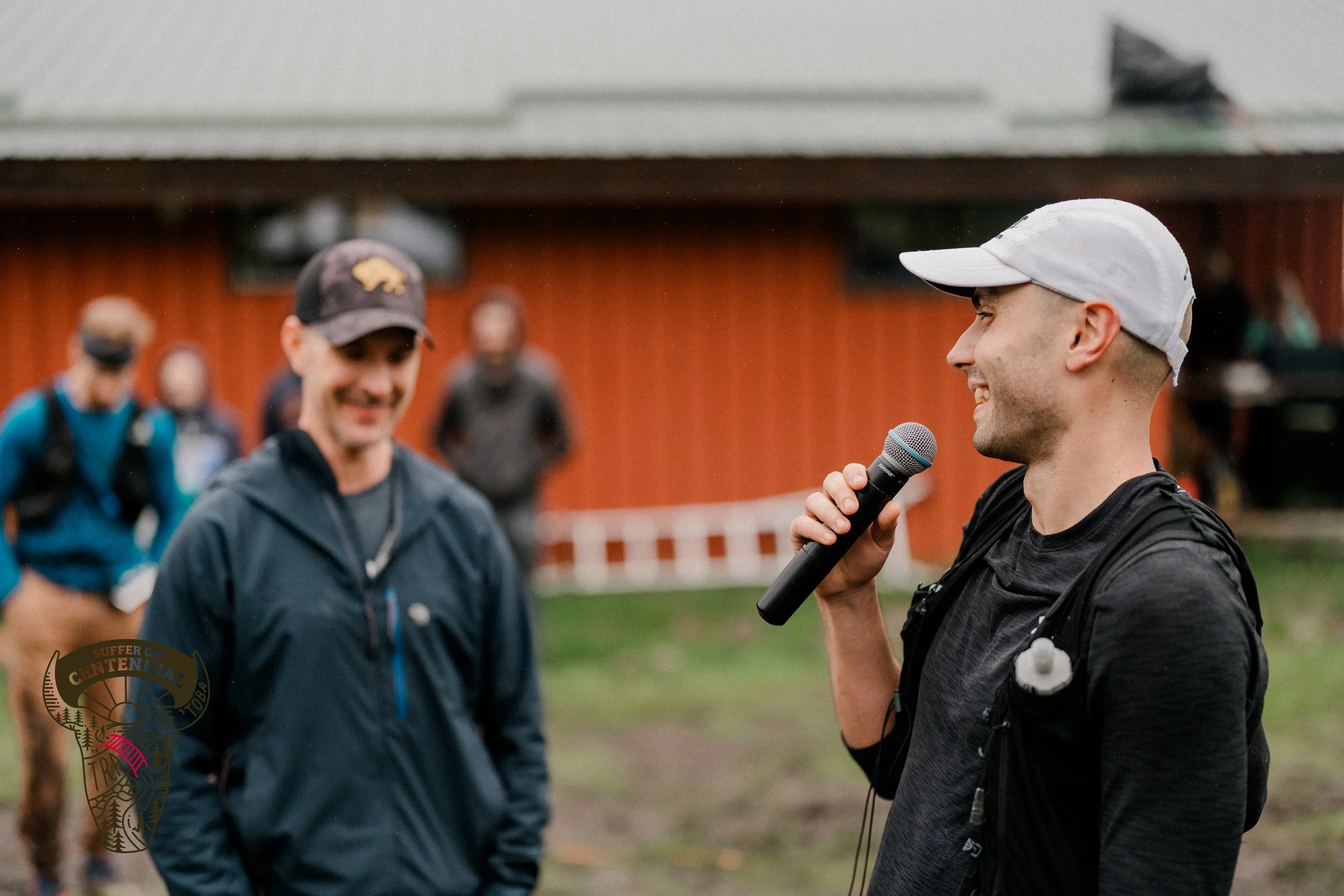 SufferonCentennial-917.jpg