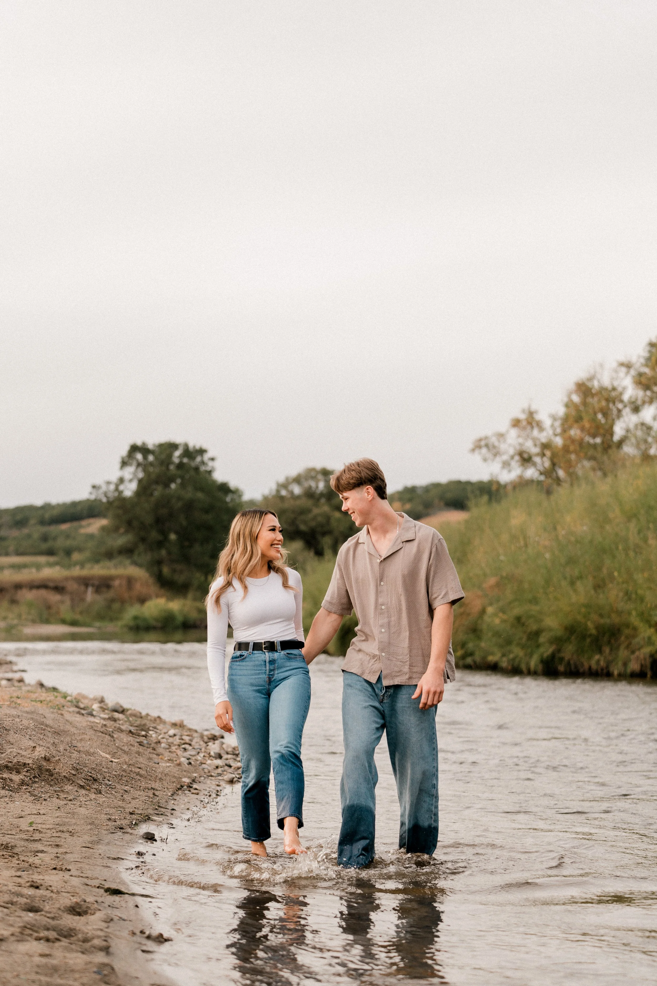 Keisha&Owen-7404250.jpg