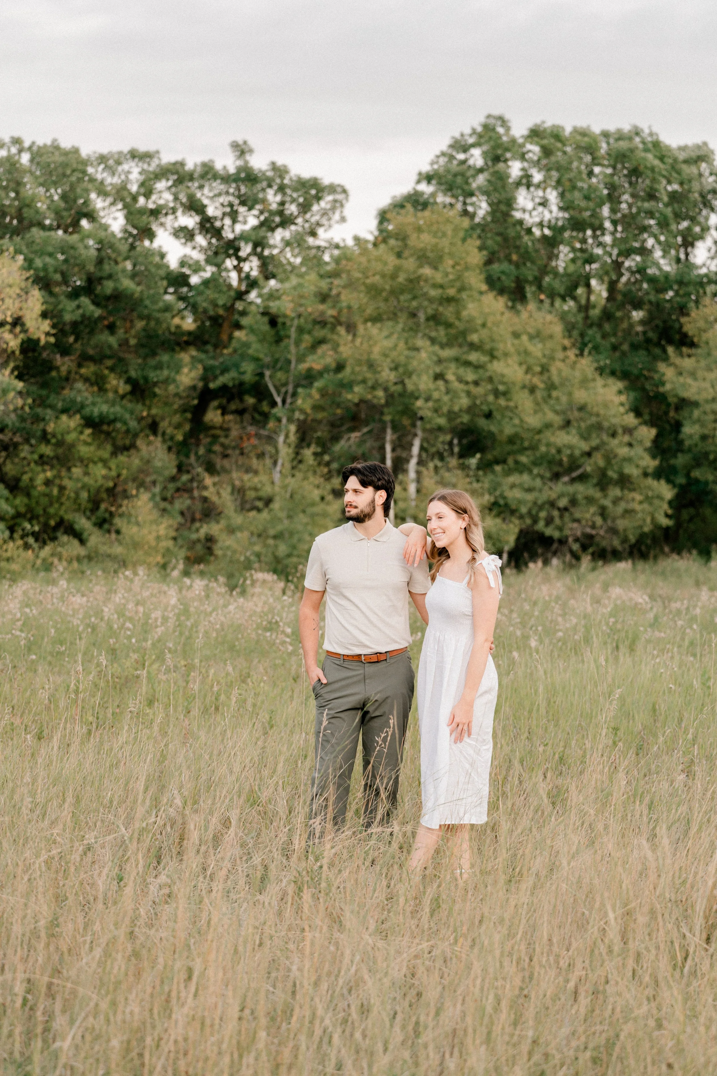 Brit&Mikhal-7404467.jpg
