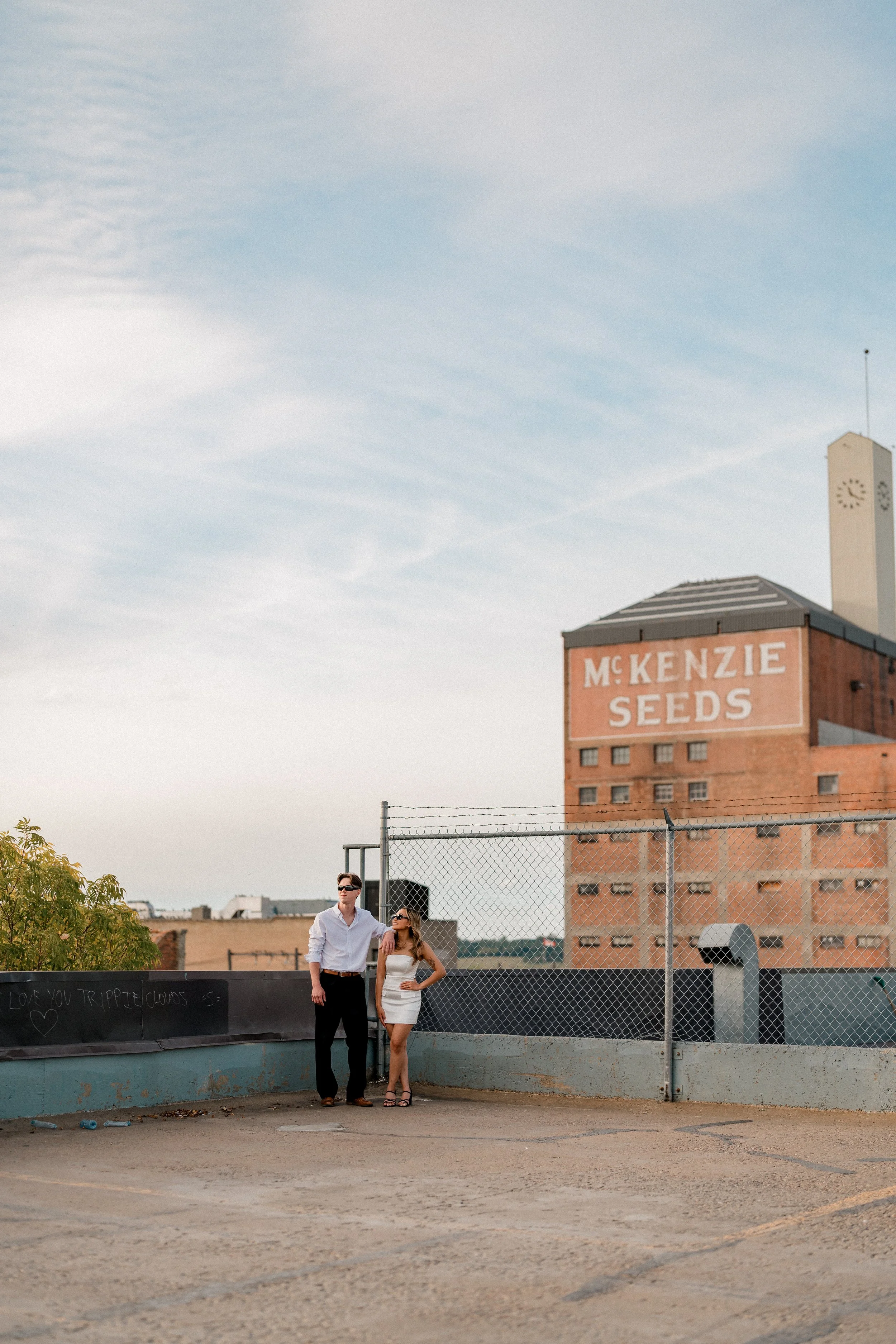 Keisha&Owen-7407183.jpg