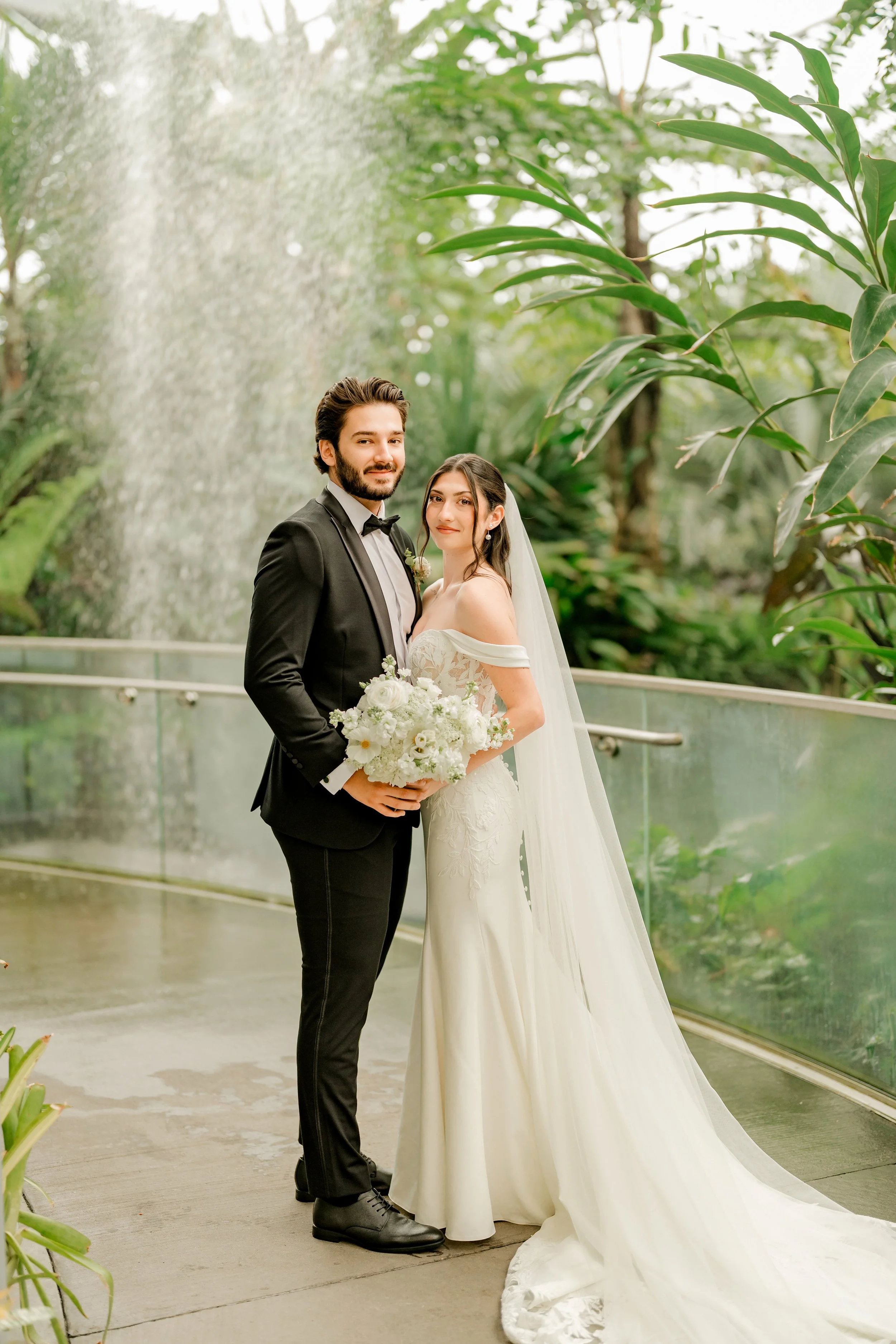 Chelsea&Evan-7407071.jpg
