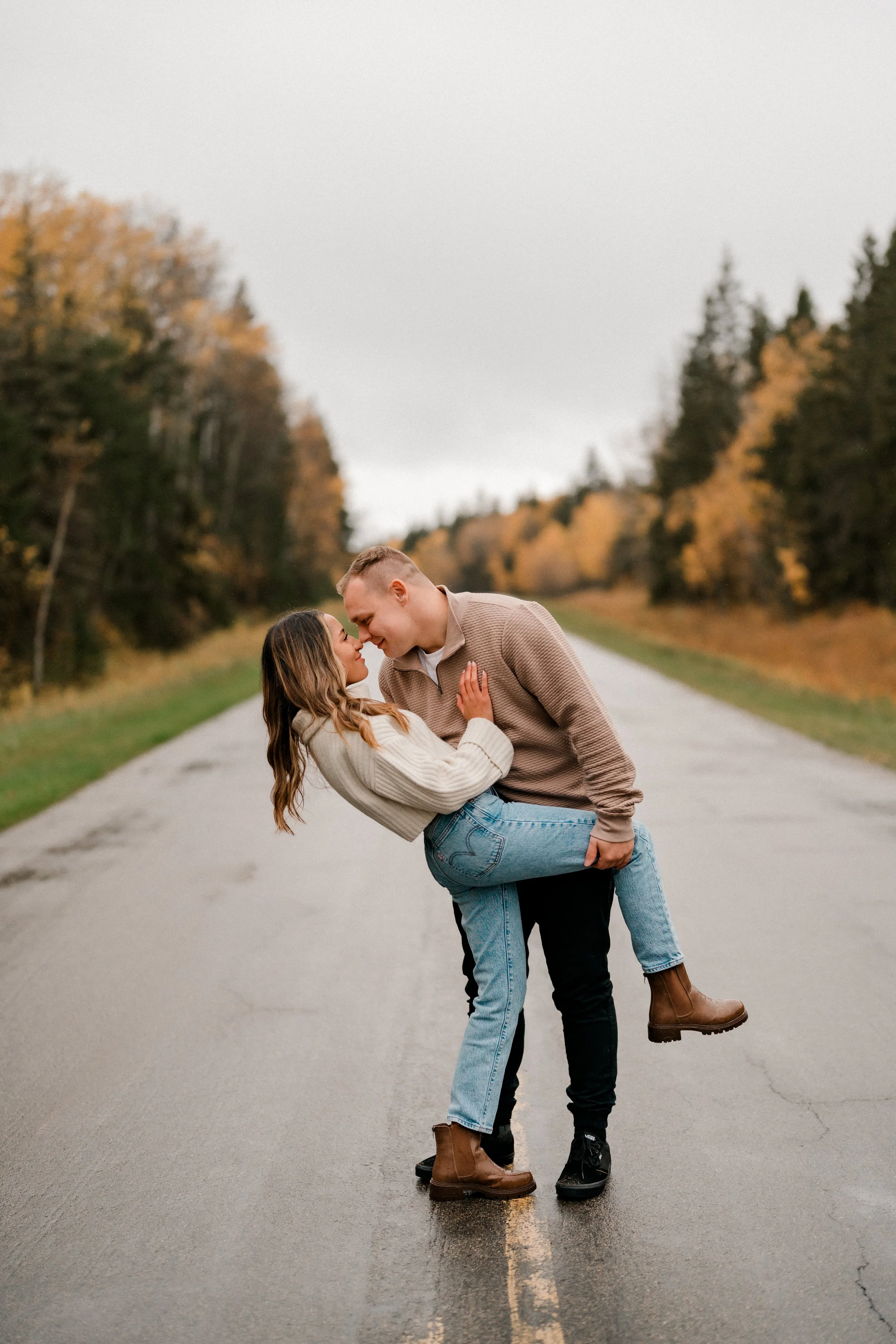 Katherine&Tyler-7403674.jpg