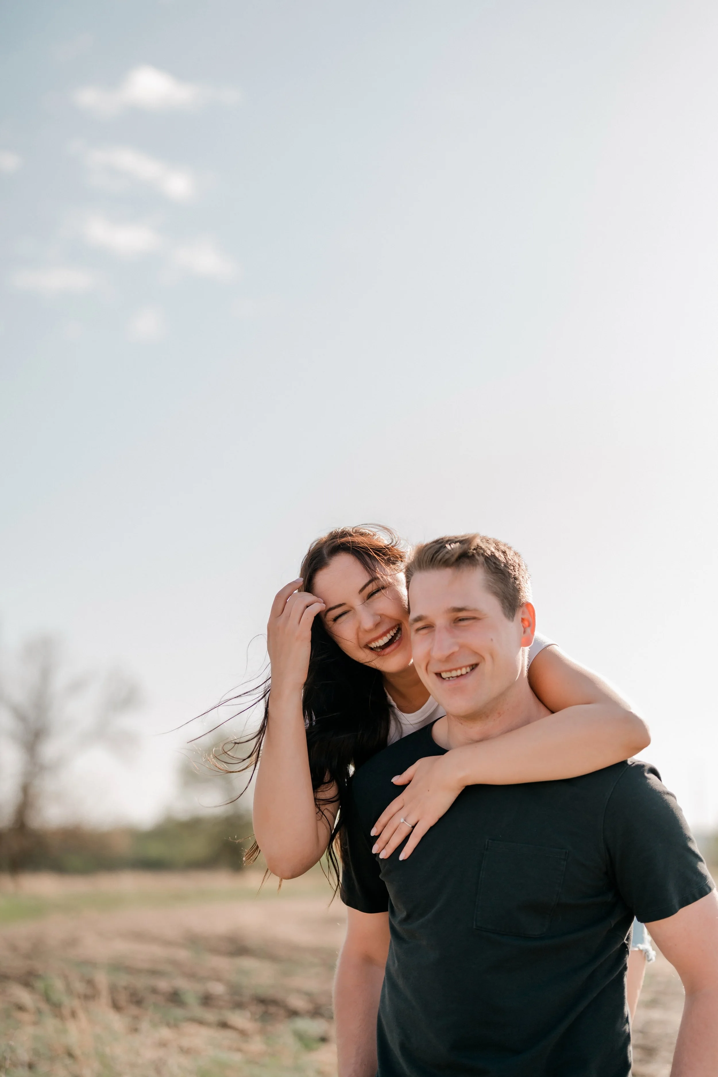 Alissa&Tyler-7408014.jpg