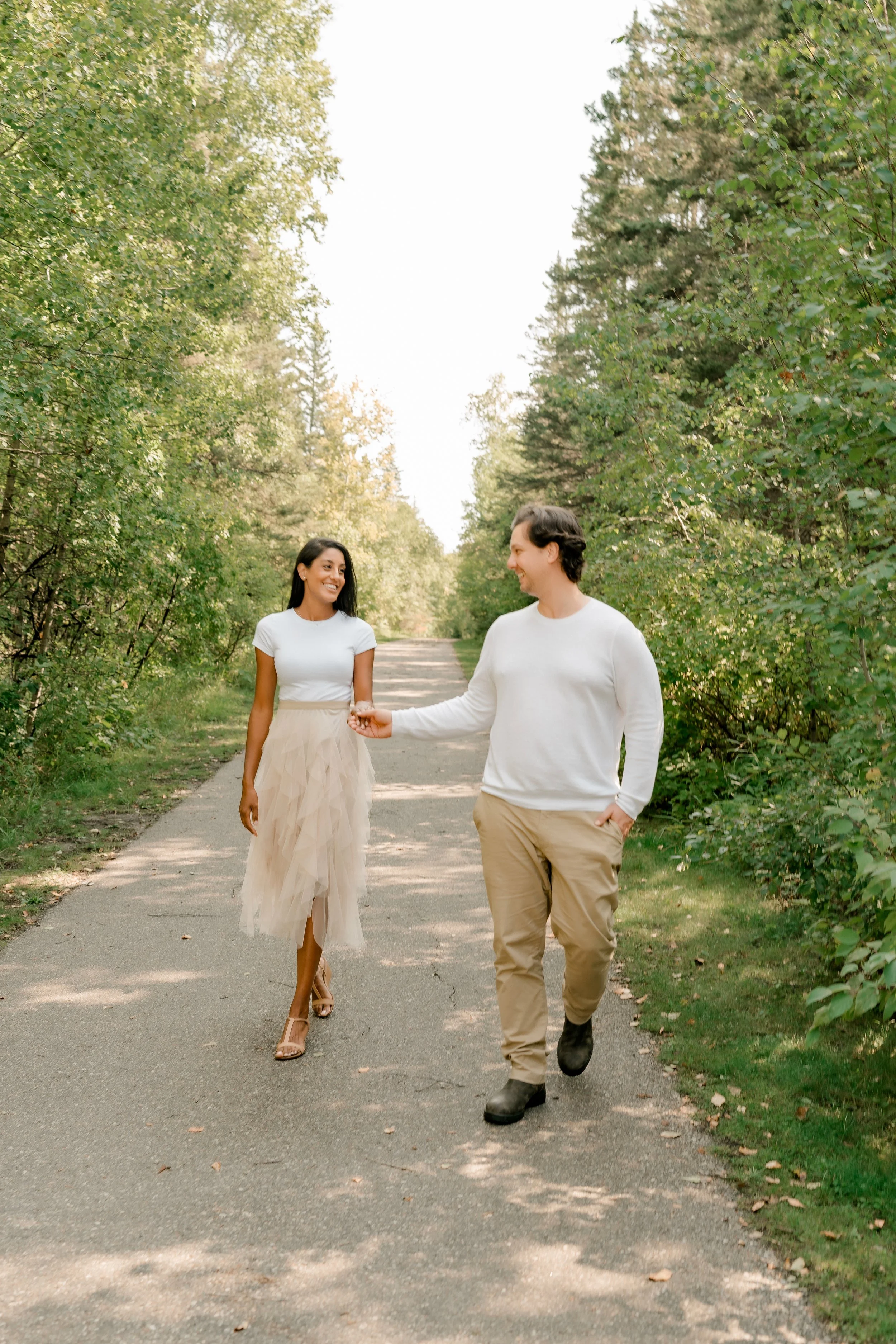 Tiffany&Jordan-7408942.jpg