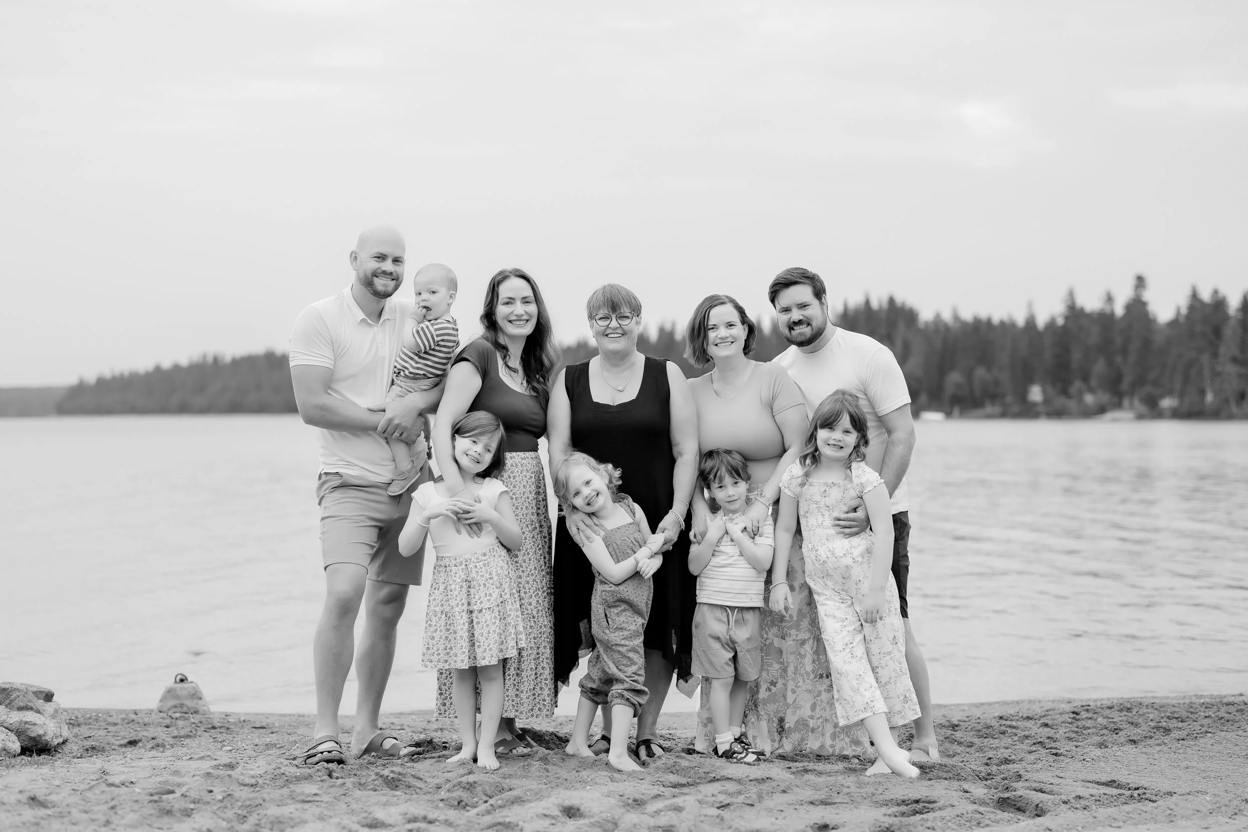 Katie&ChelseaFamily-7401278-2-4.jpg