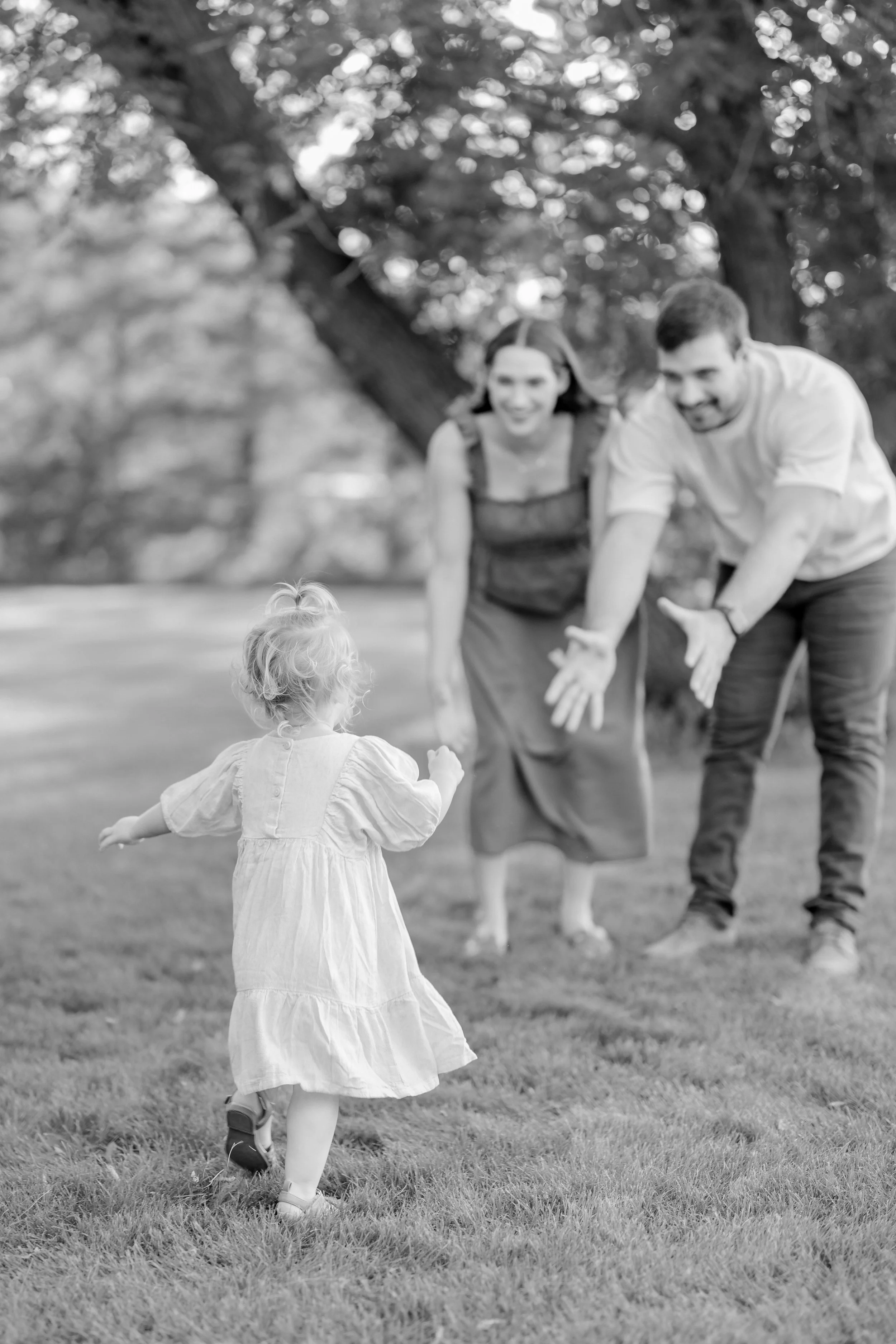 FortinFamilyBW-7402568.jpg