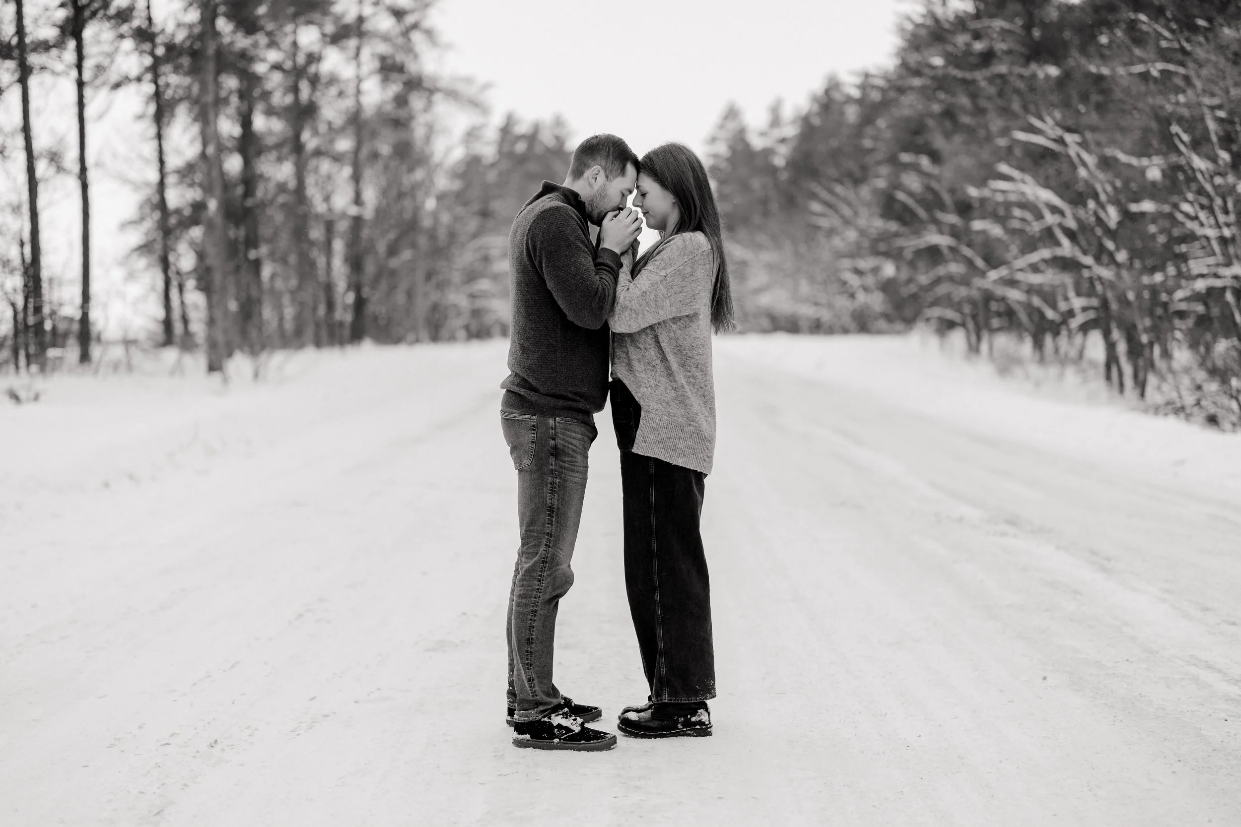 Erica&Jayden-7409404(1).jpg
