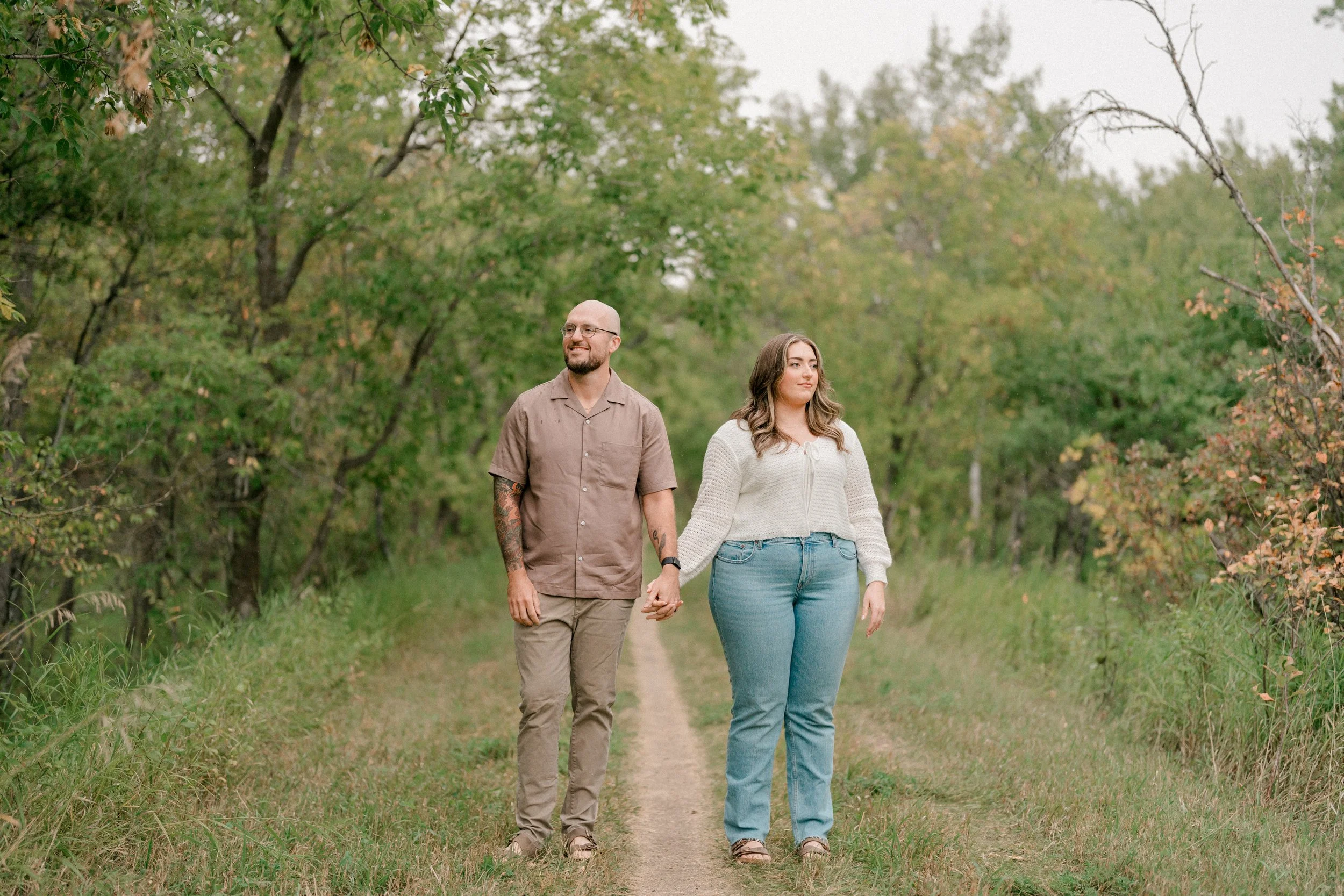 Mikayla&Daniel-7401652.jpg