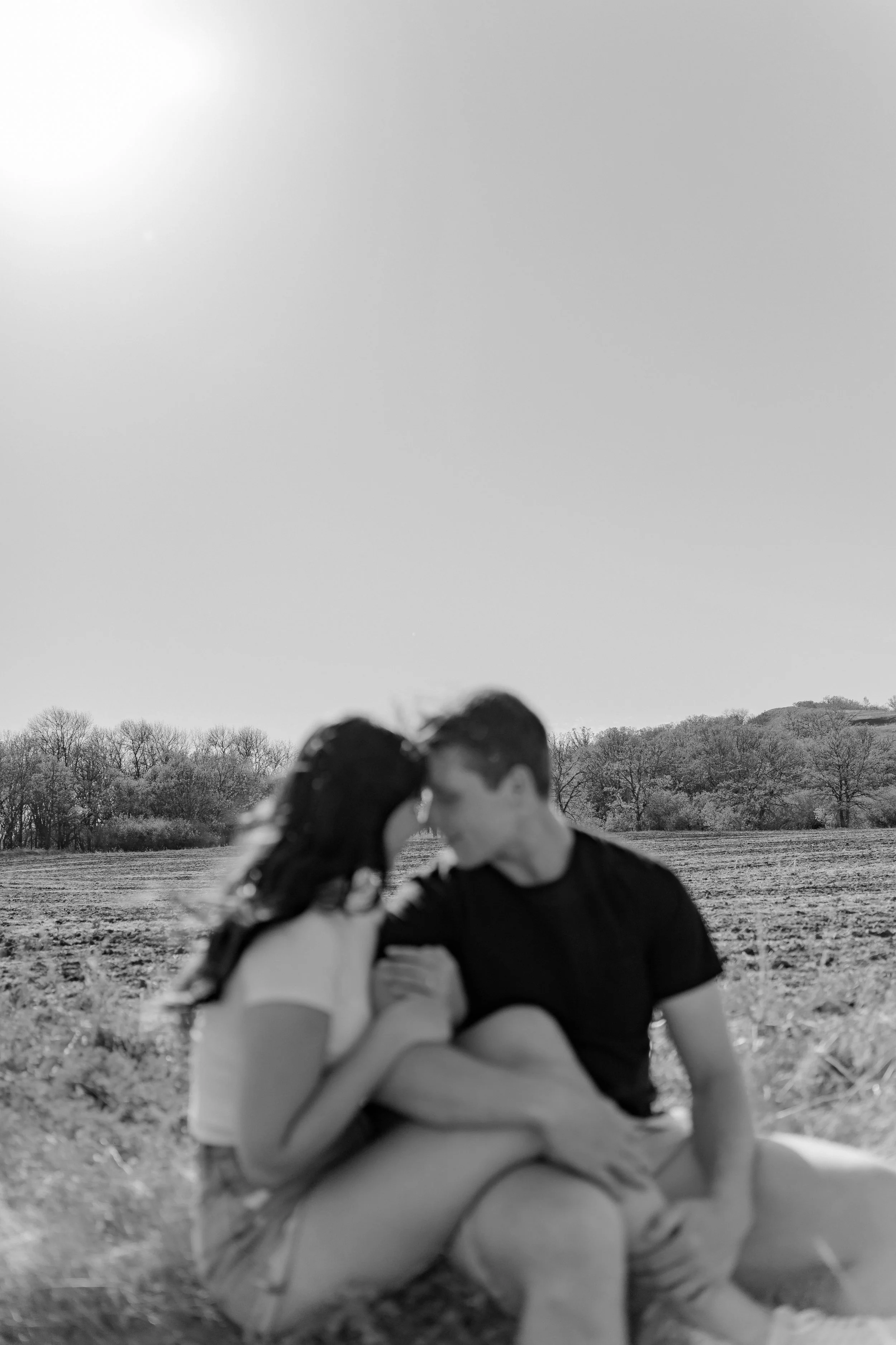 Alissa&Tyler-7400381_W4I.jpg