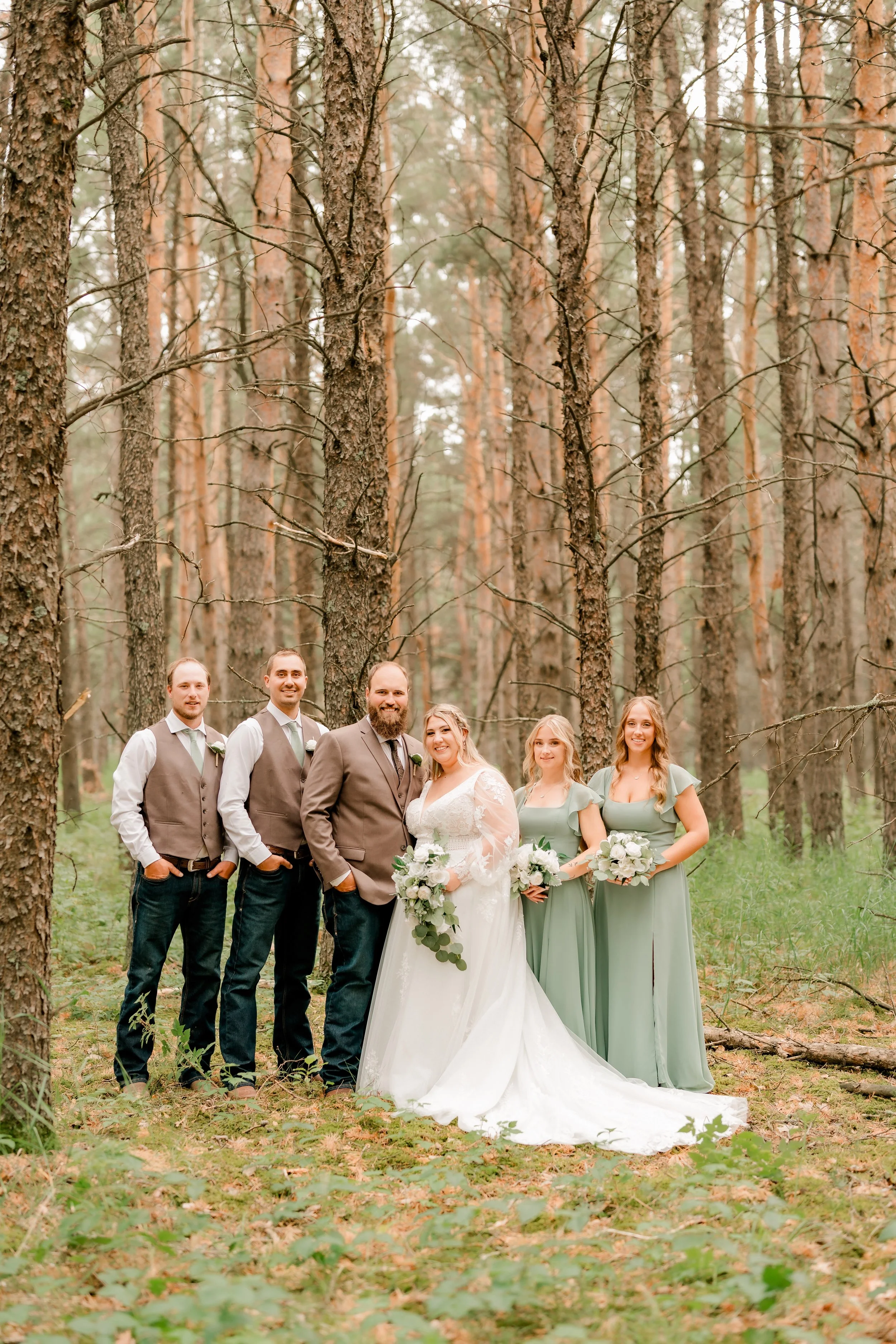 Skylar&Thomas-7402904.jpg