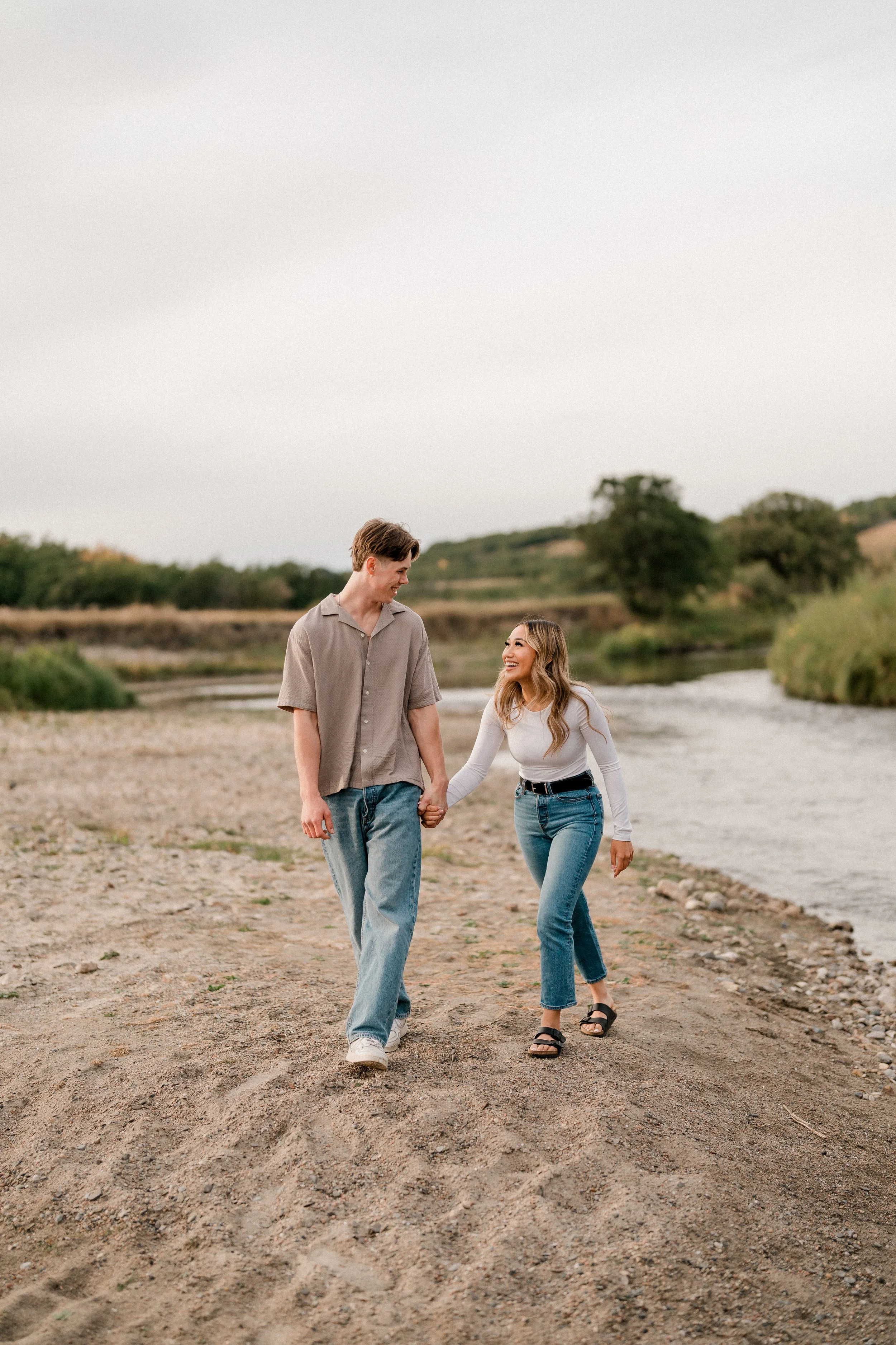 Keisha&Owen-7407414.jpg