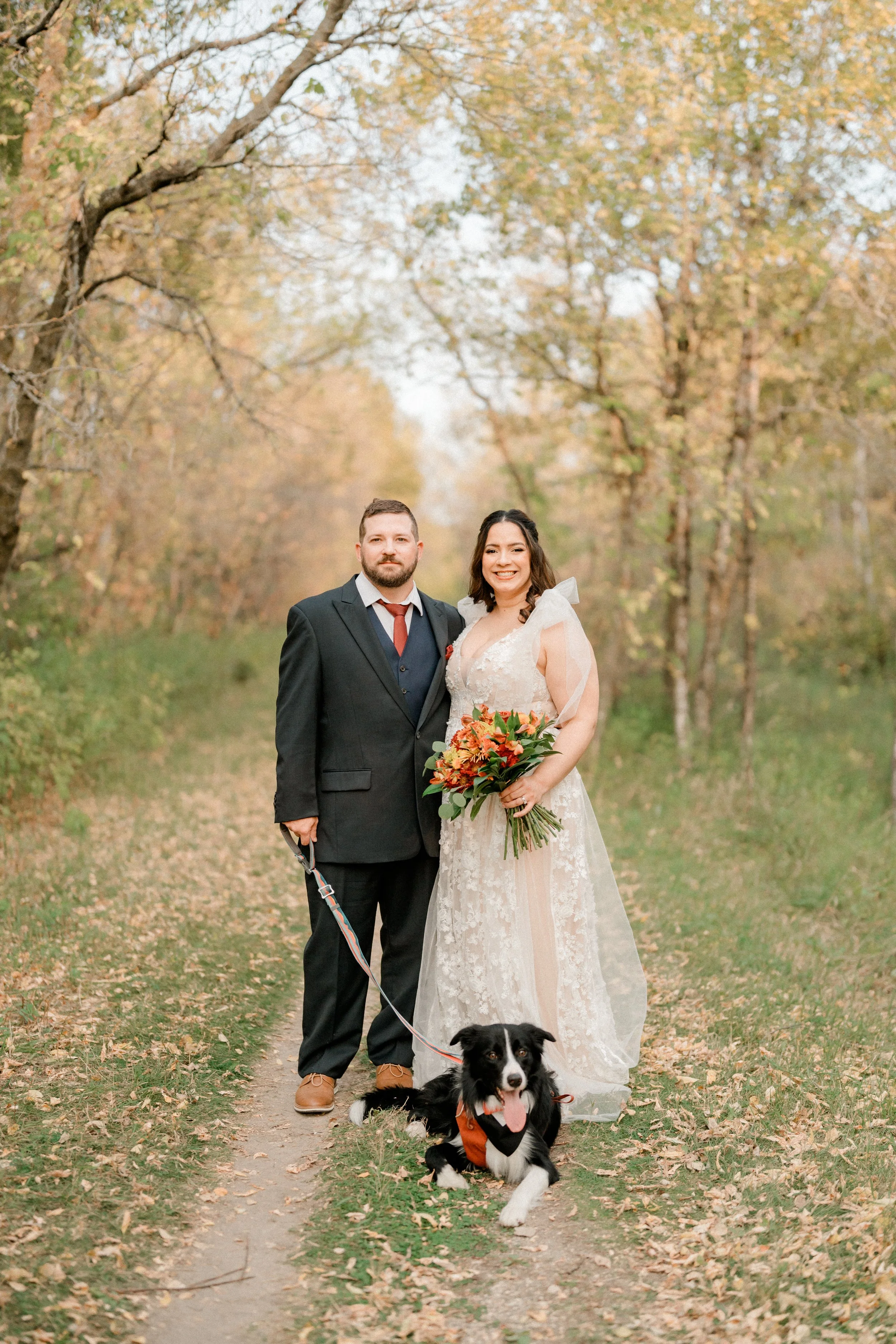 Ivan&Poloma-7401655.jpg