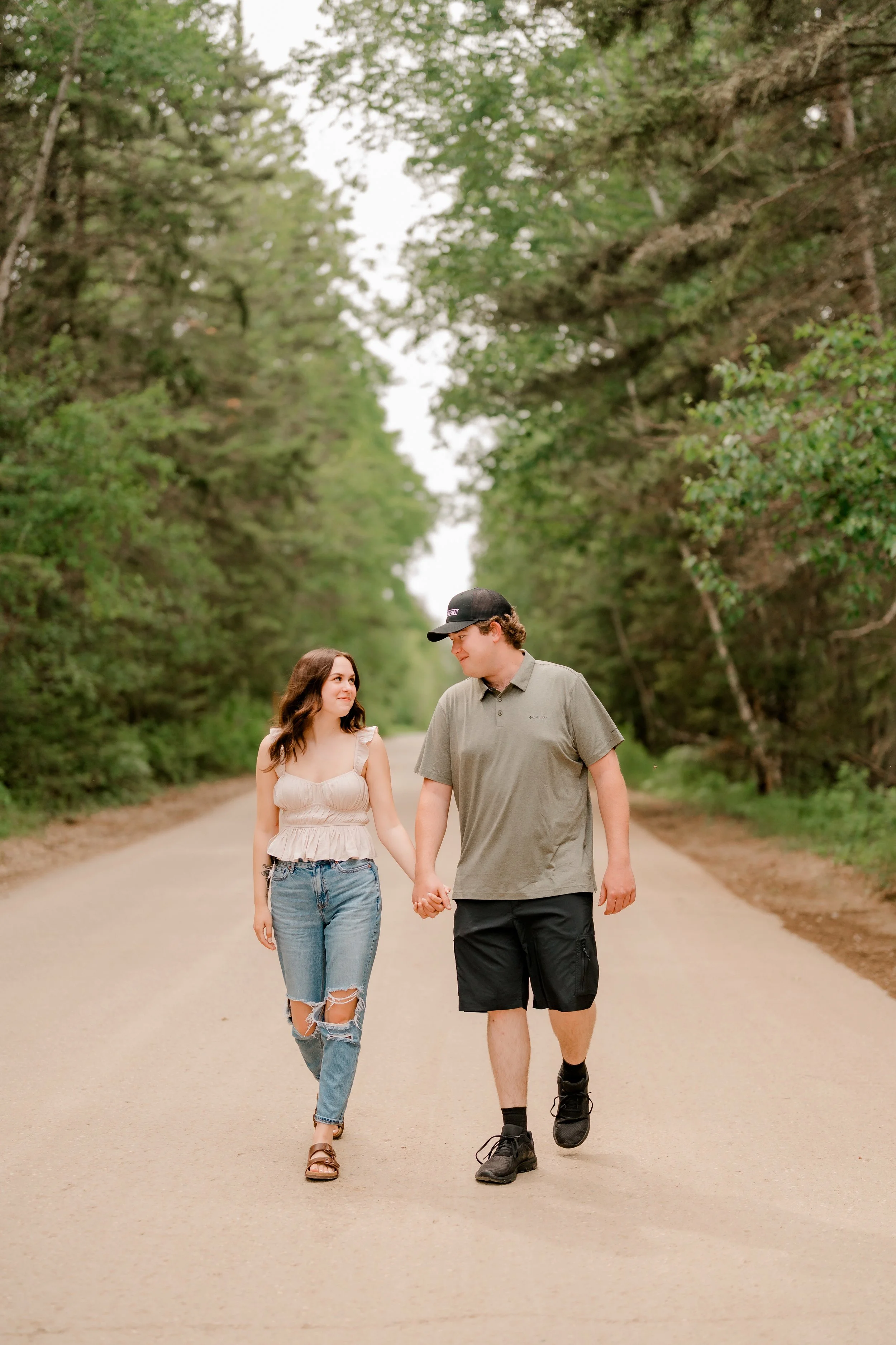 Danielle&Oliver-7405137.jpg
