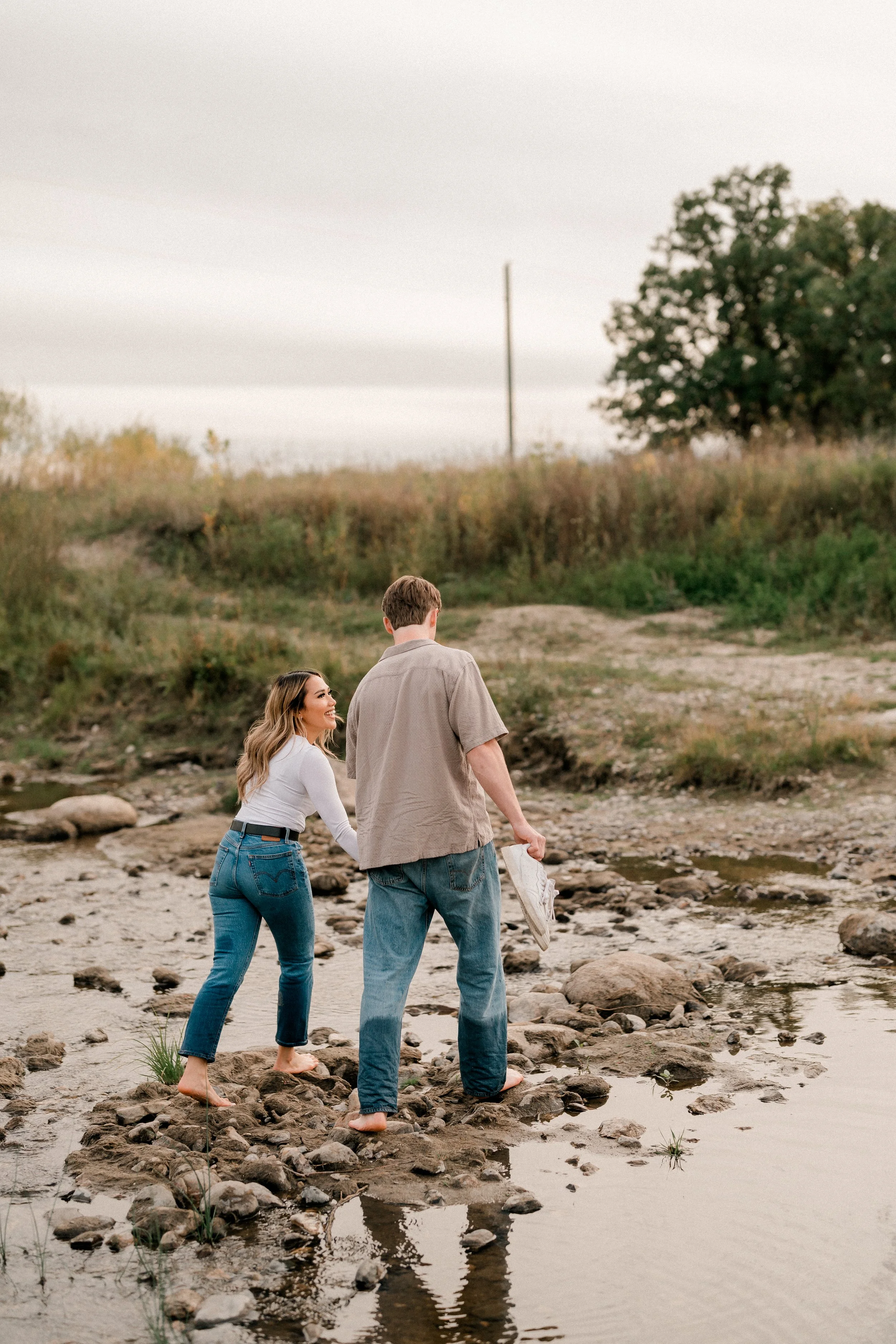 Keisha&Owen-7407717.jpg