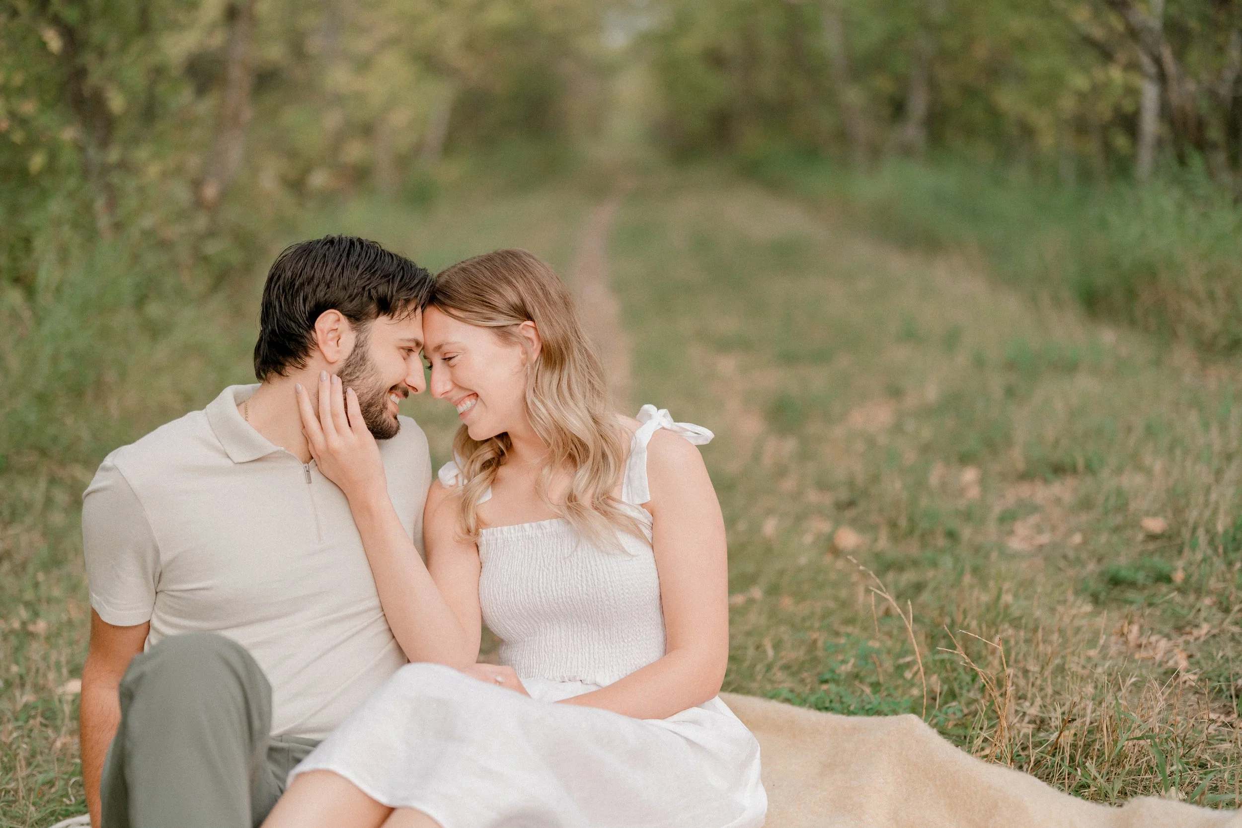 Brit&Mikhal-7407883.jpg