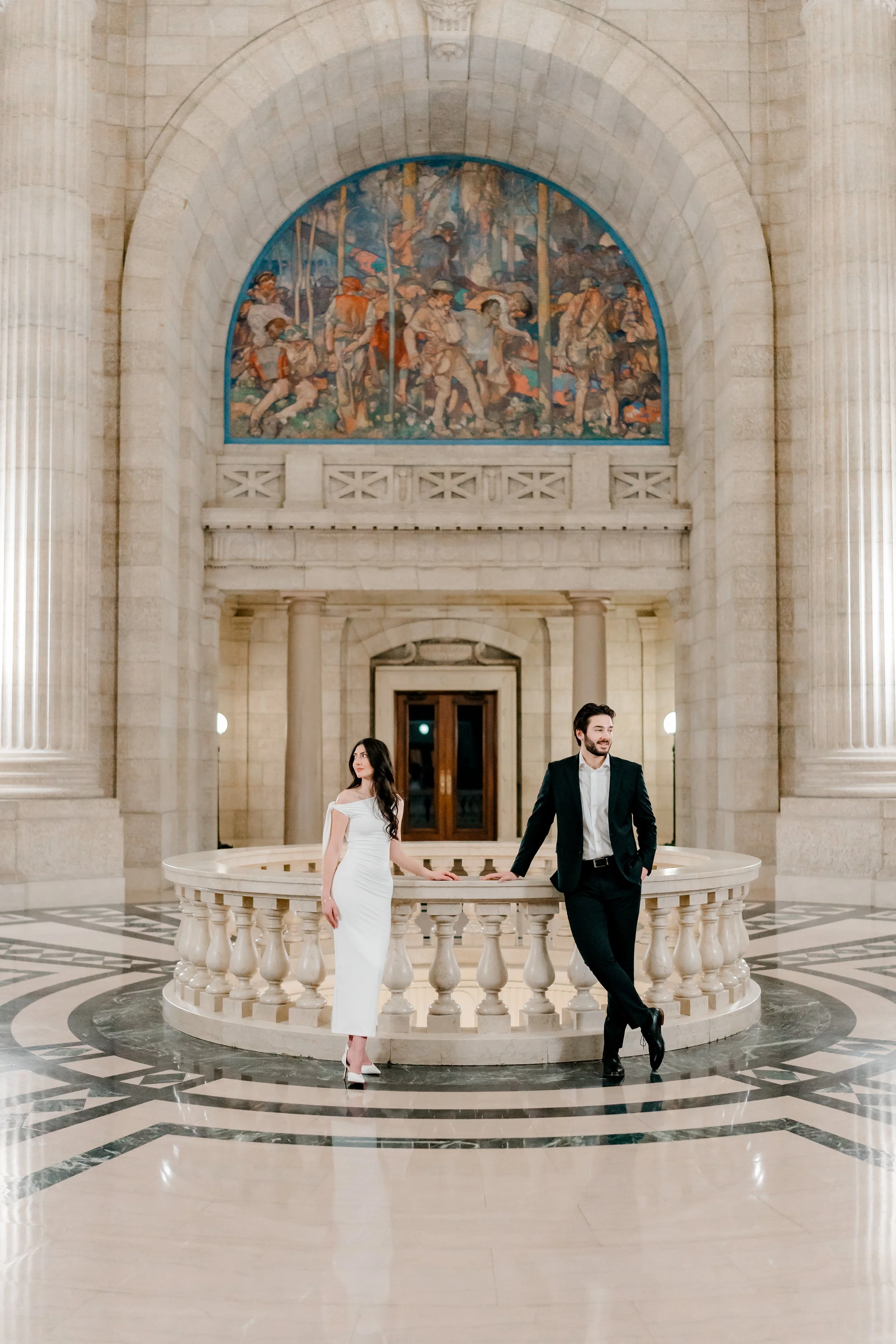 Evan&Chelsea-7407238.jpg