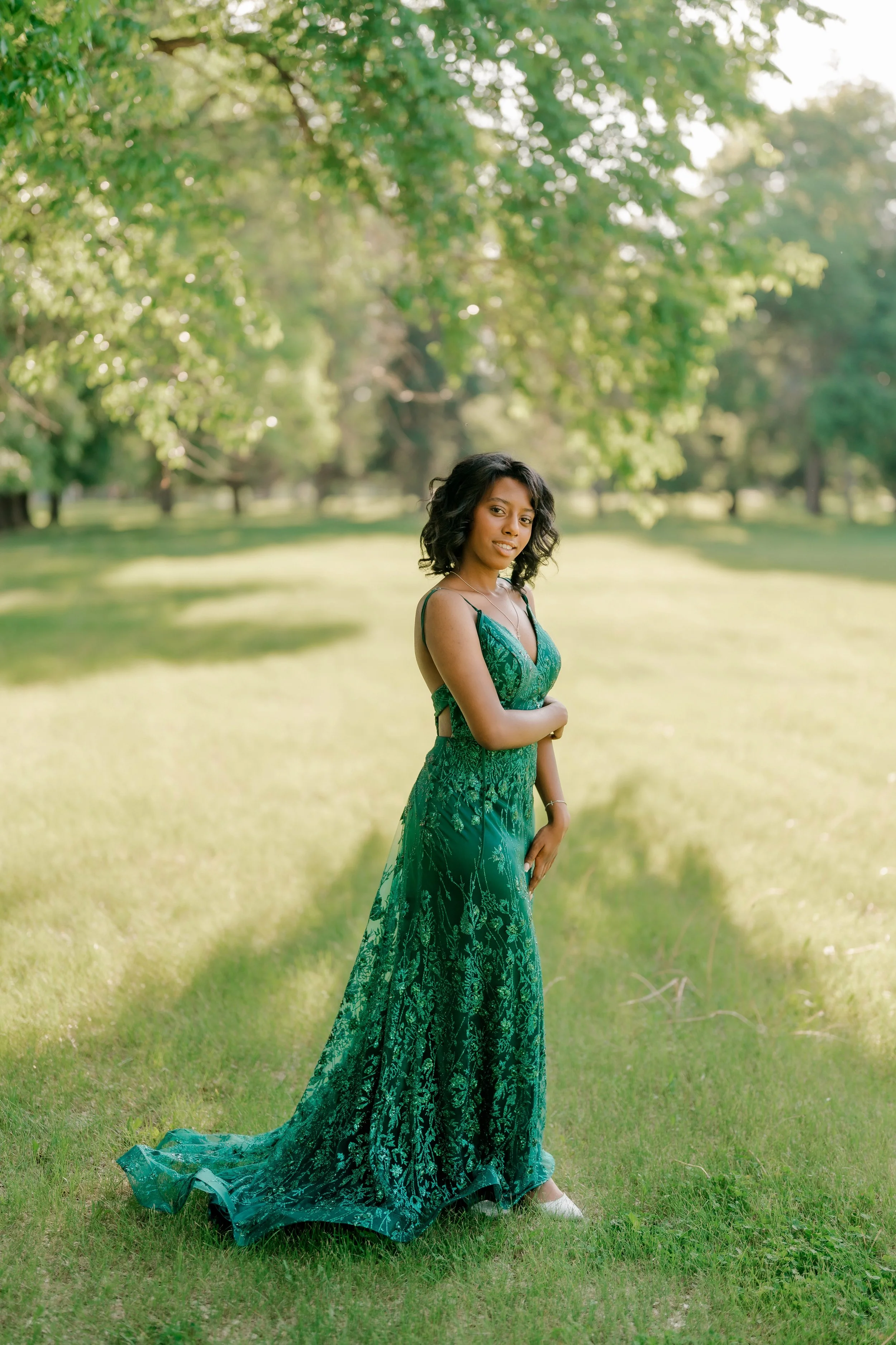 Hanna-7404058.jpg