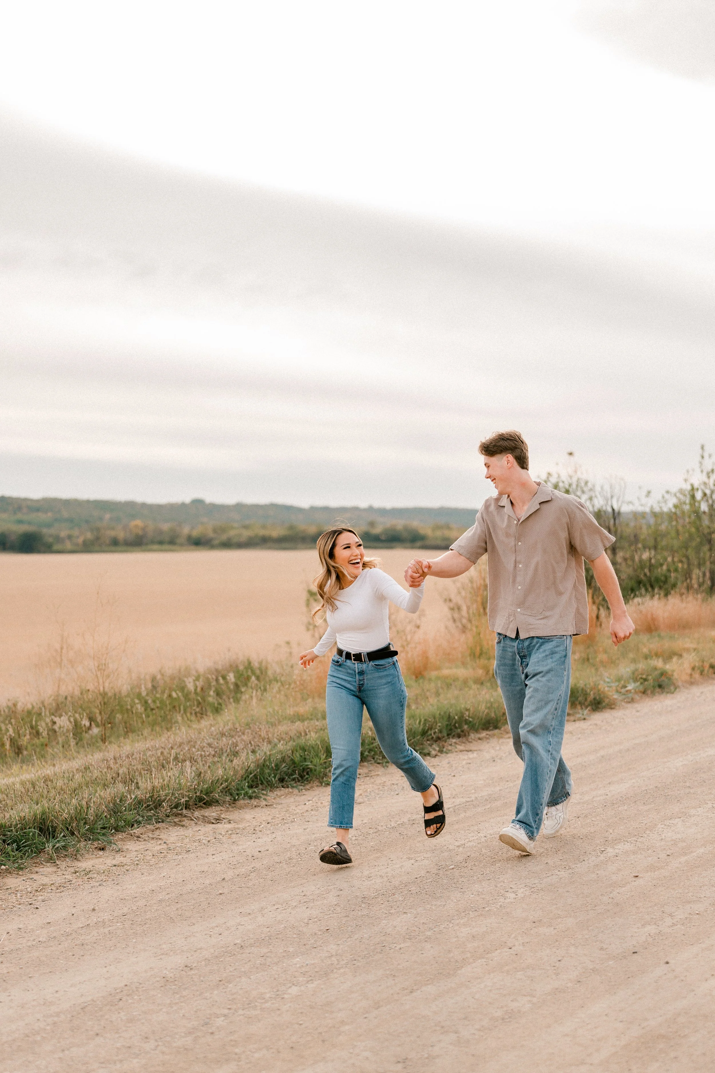 Keisha&Owen-7404155.jpg