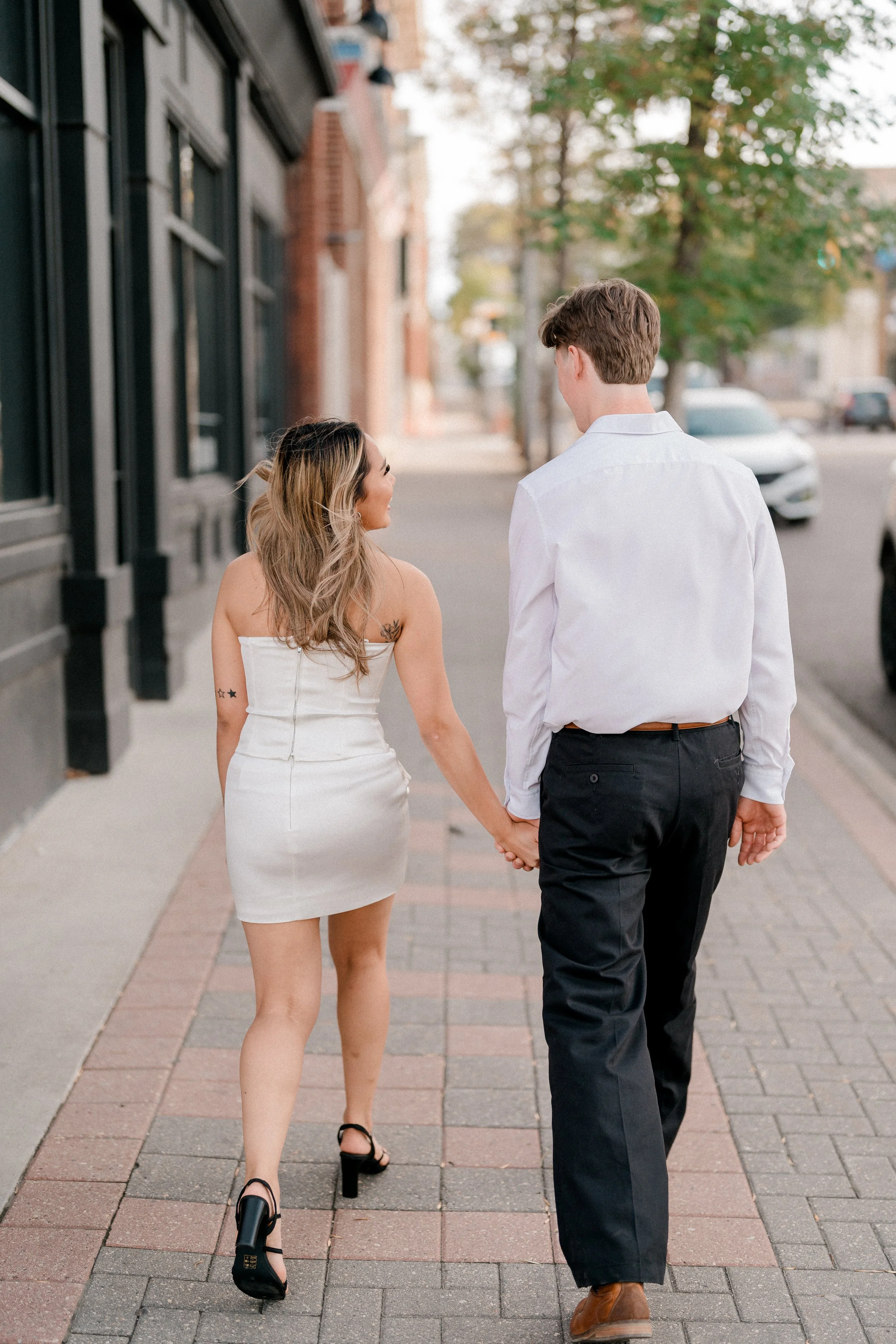 Keisha&Owen-7406704.jpg