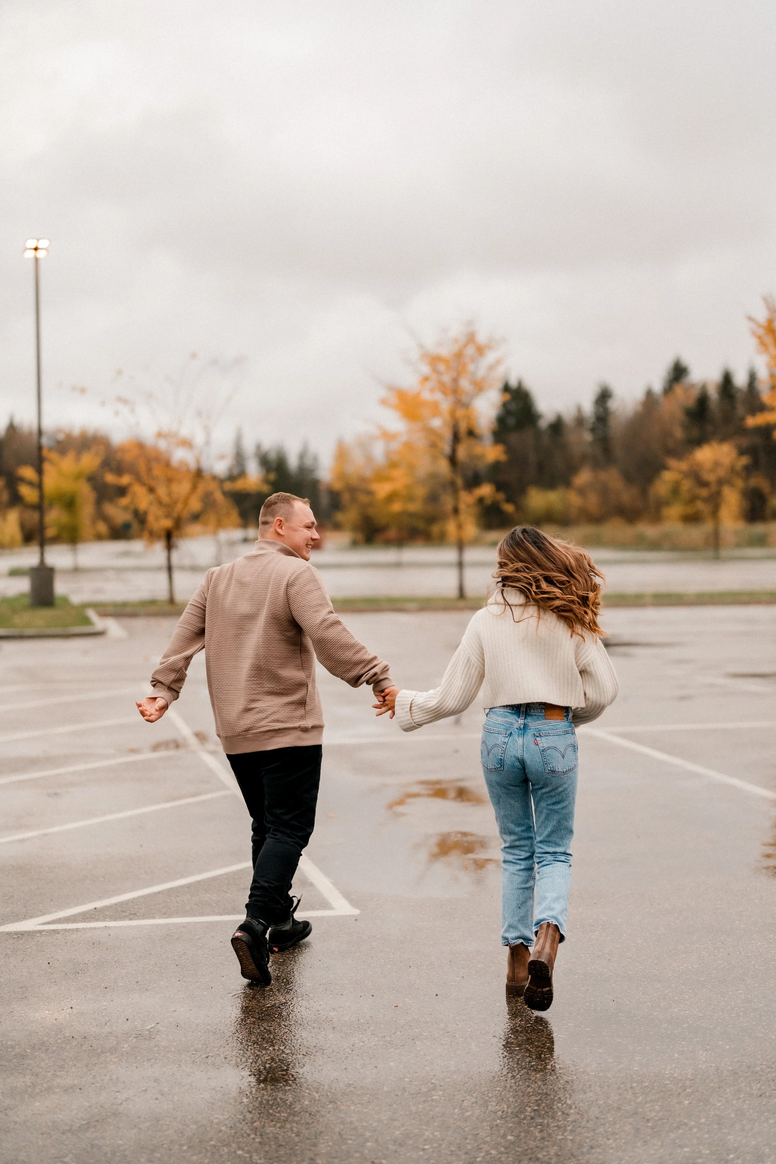 Katherine&Tyler-7403461.jpg