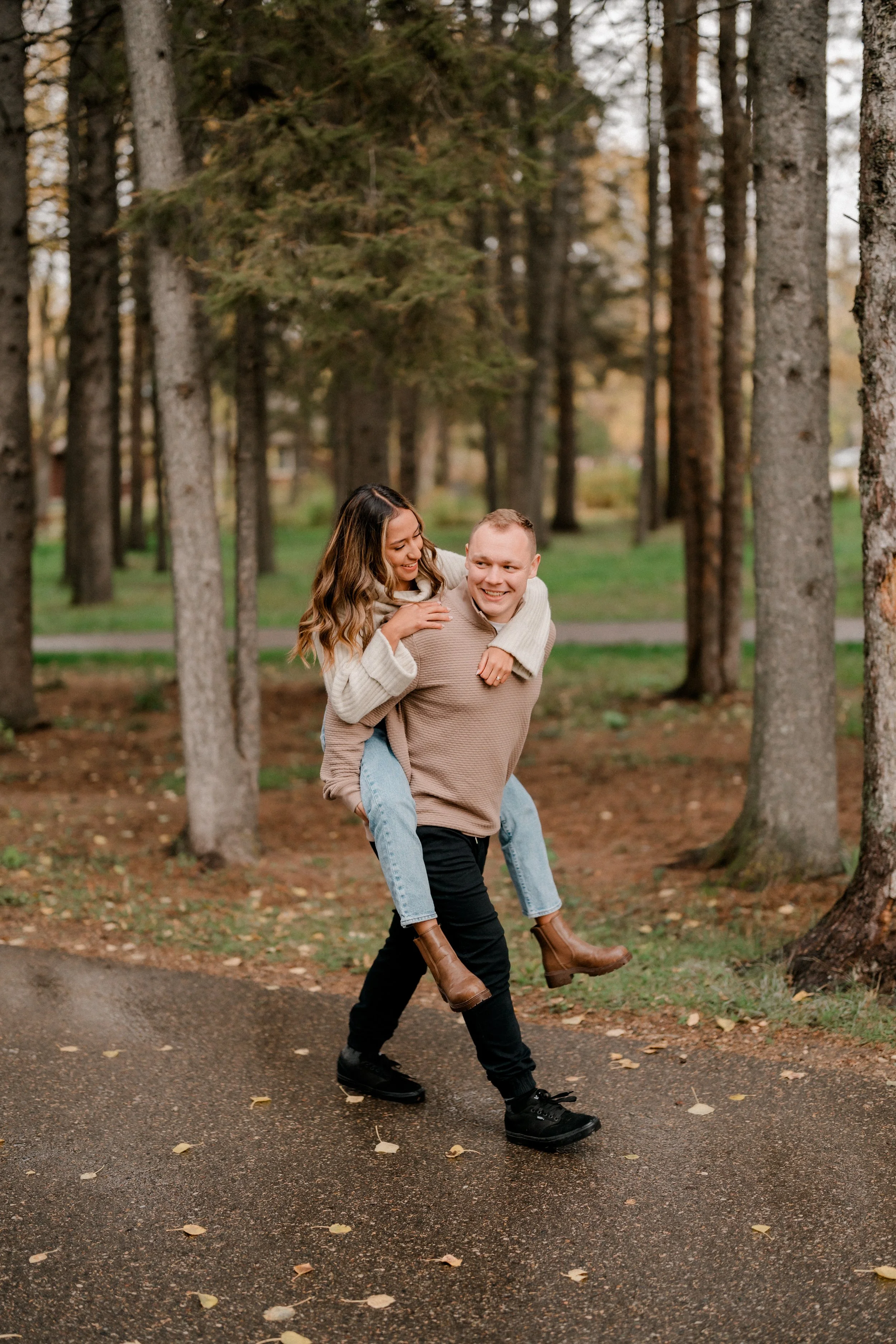 Katherine&Tyler-7403352.jpg