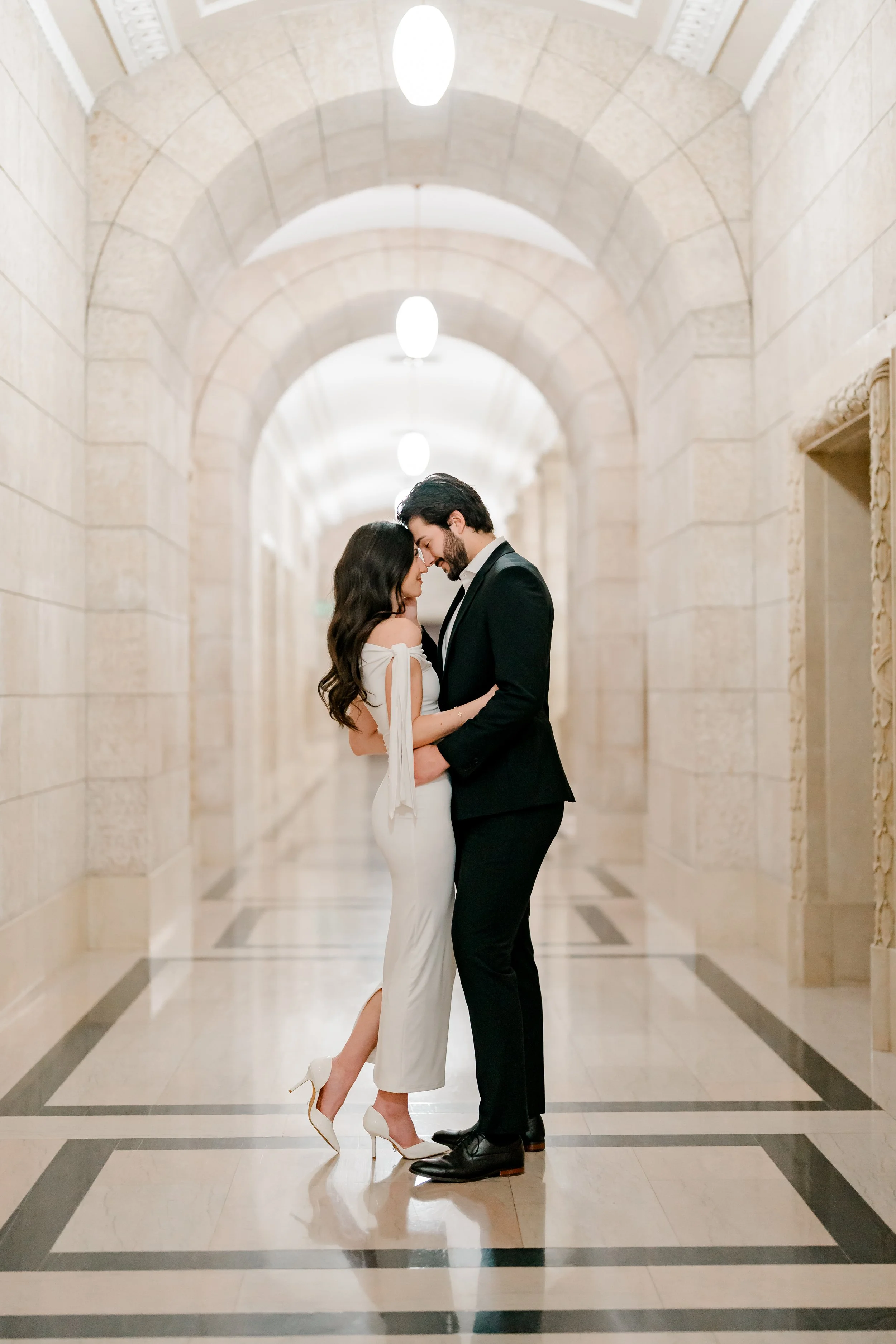 Evan&Chelsea-7402577.jpg