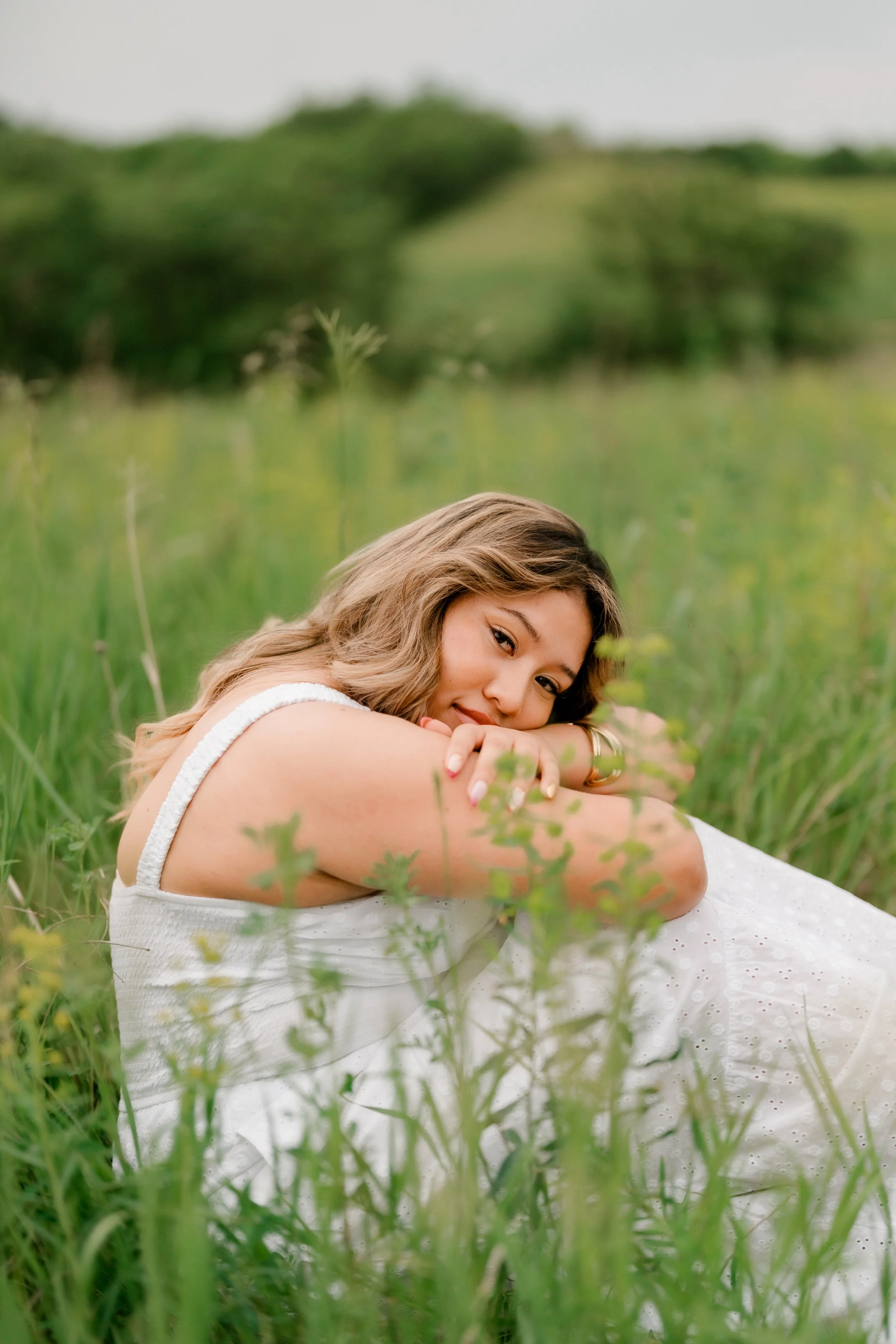 Emily-7405011.jpg