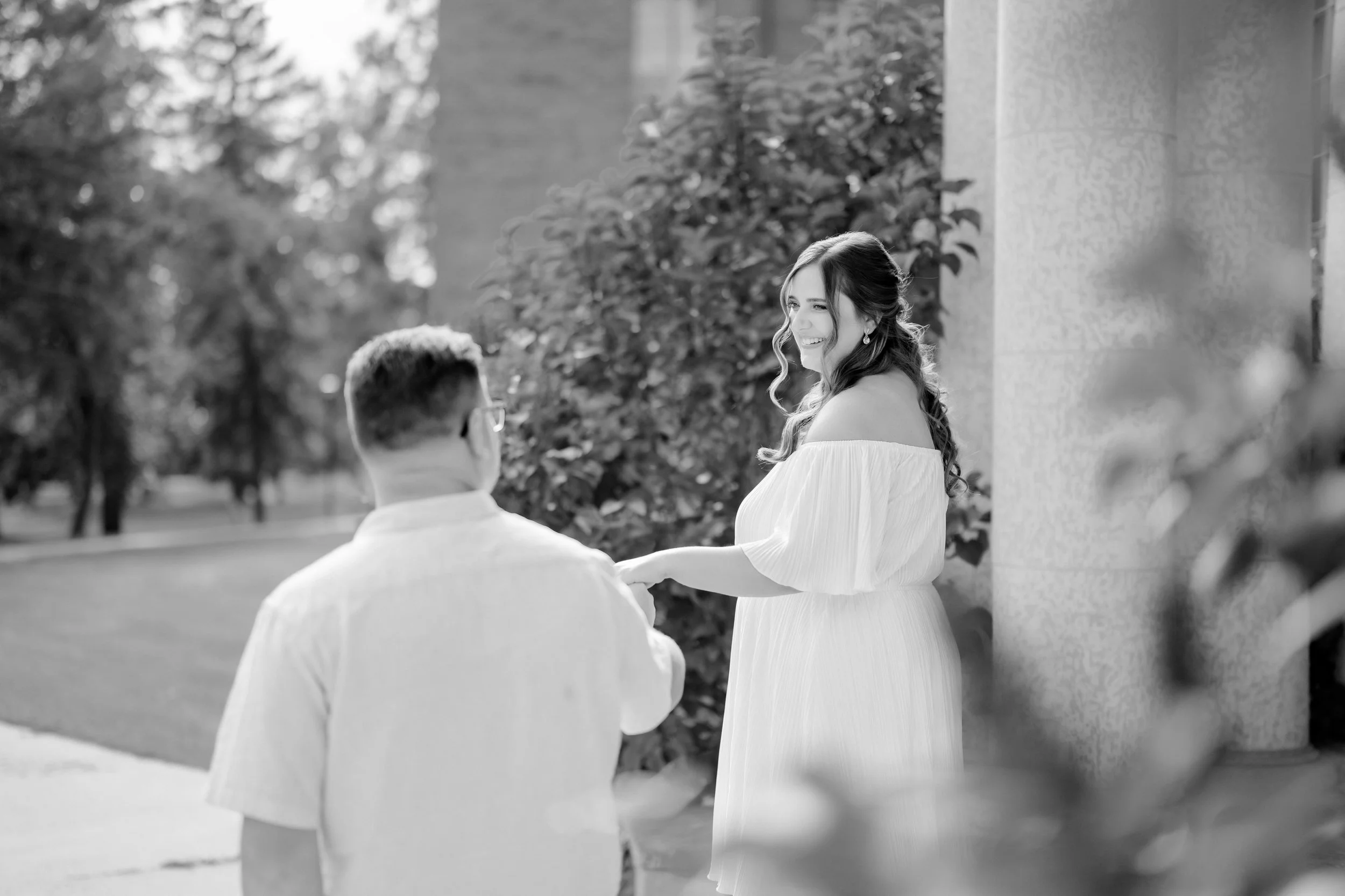 Hannah&BriceBW-7405687.jpg