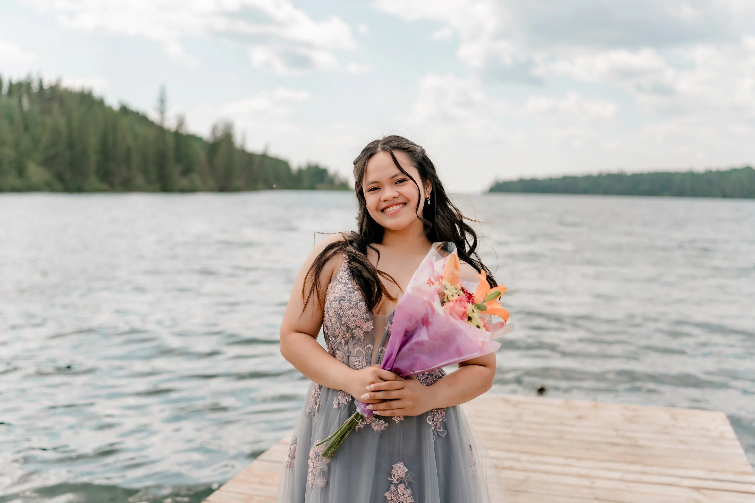 Allyza-7403149.jpg