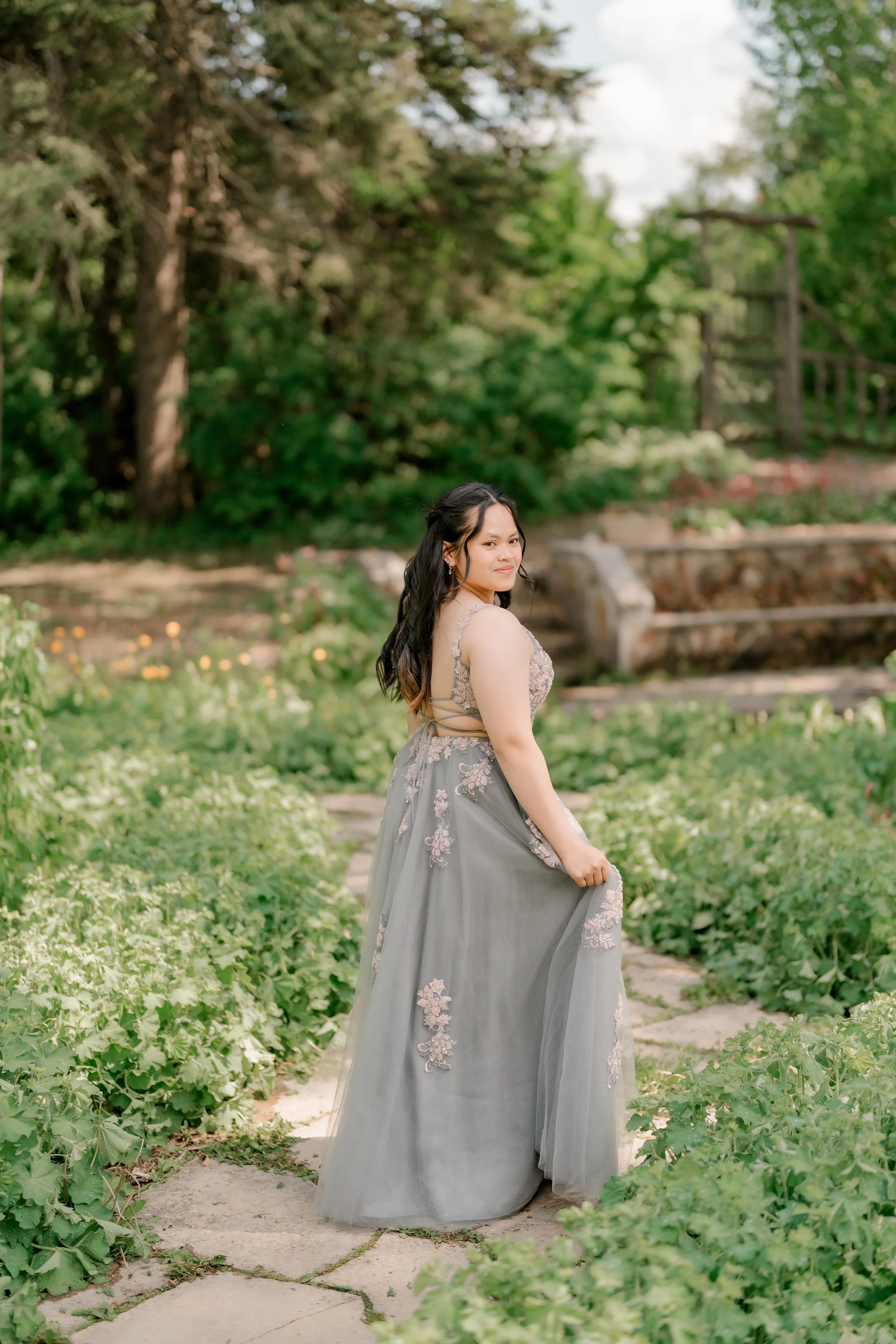 Allyza-7403331.jpg