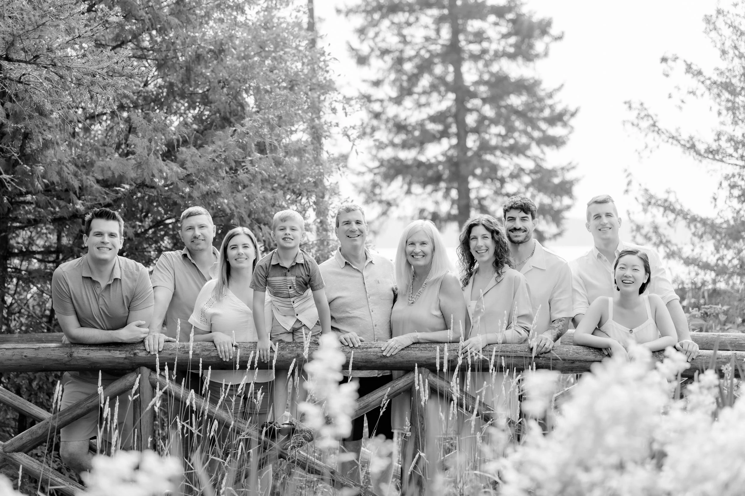 HelwerFamilyBW-7407120.jpg
