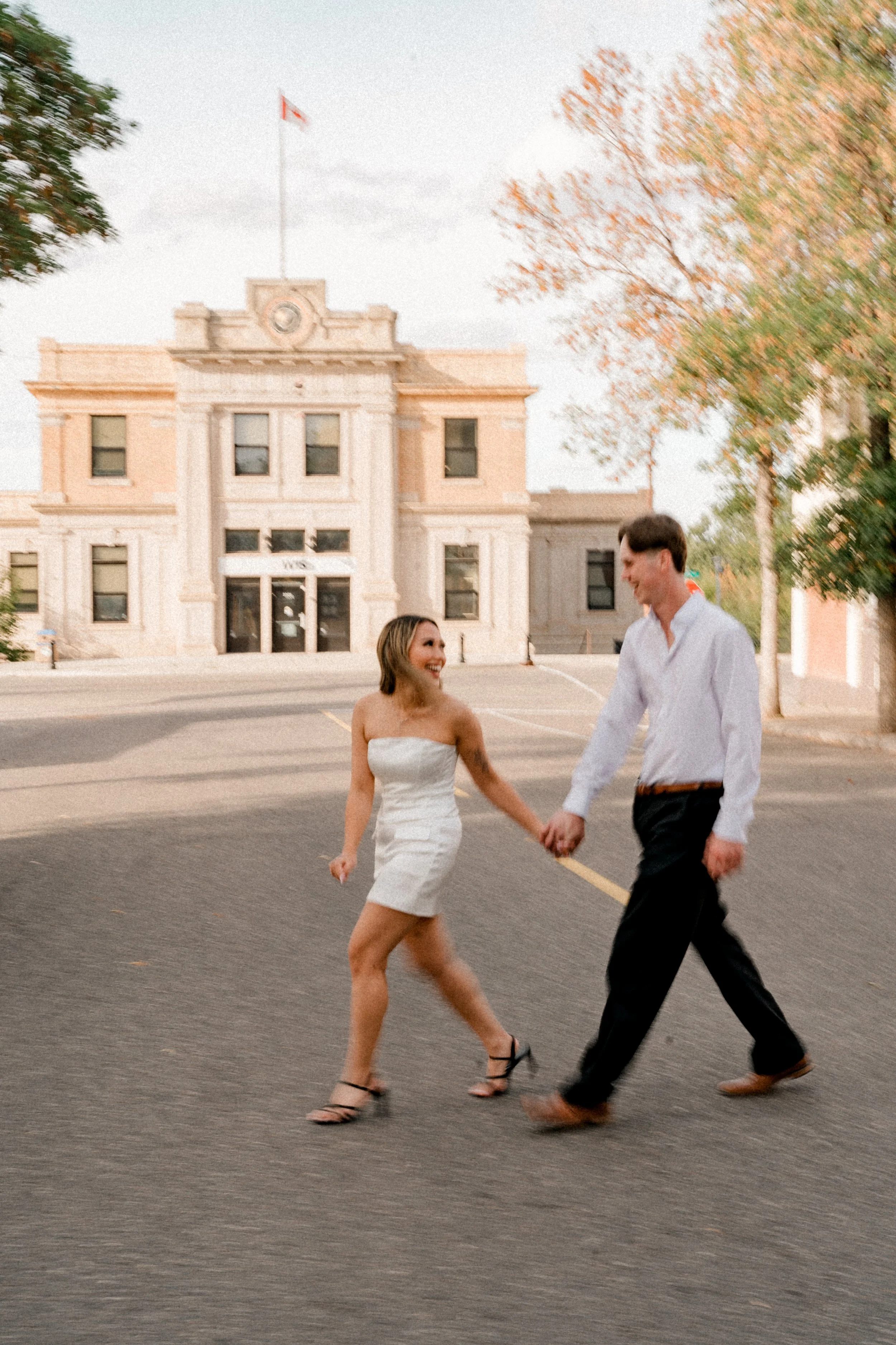 Keisha&Owen-7406607.jpg