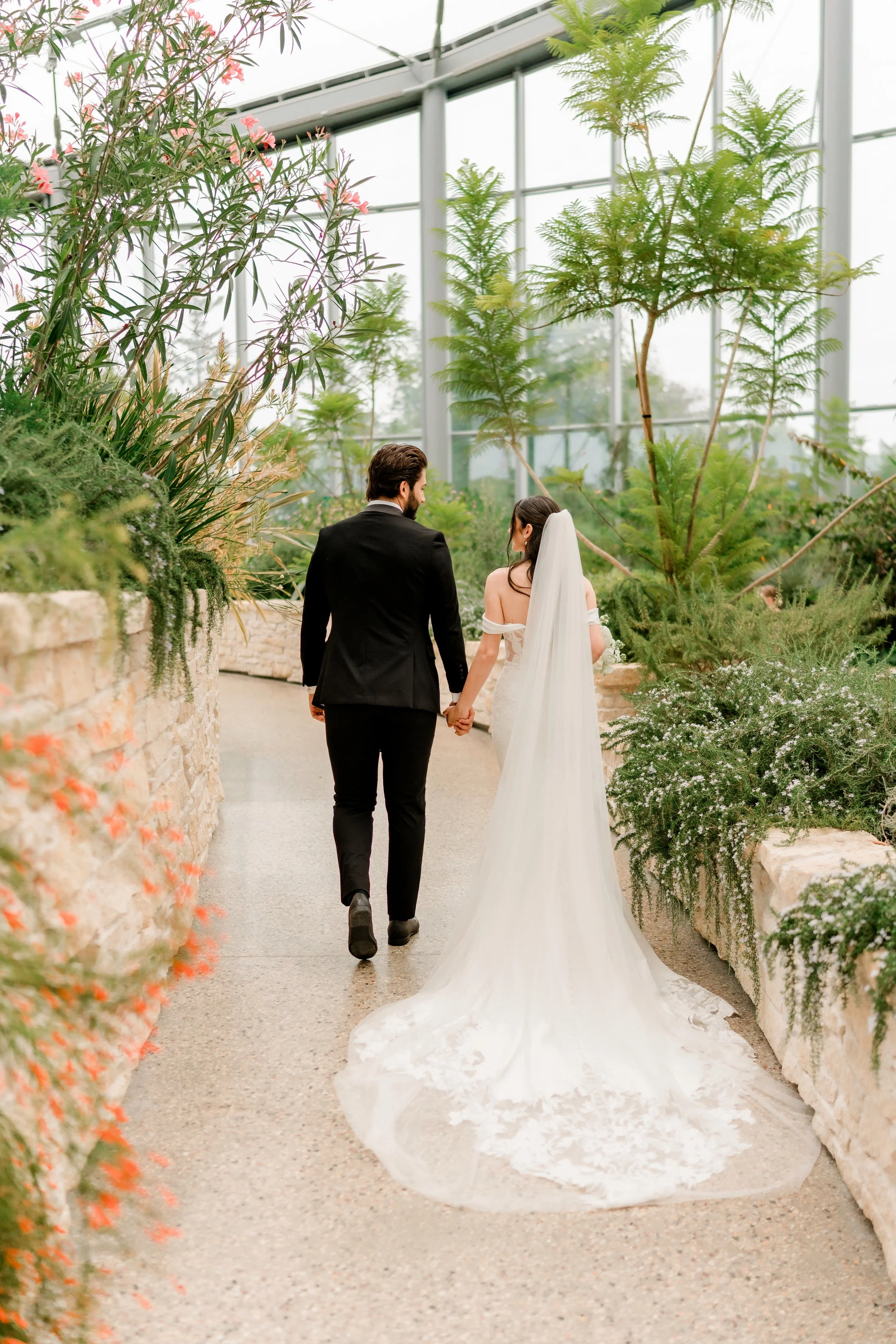 Chelsea&Evan-7400280.jpg
