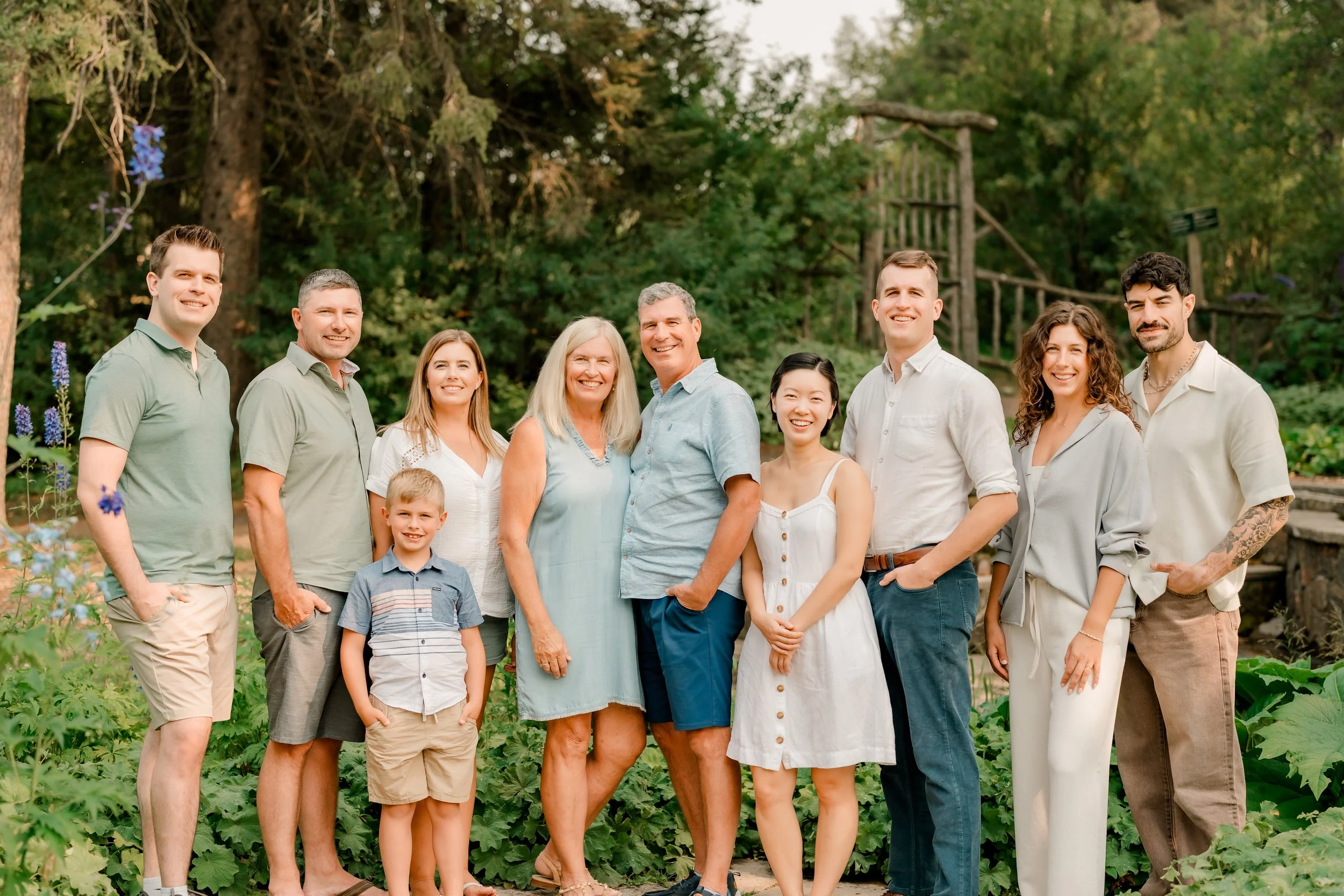 HelwerFamily-7408290.jpg
