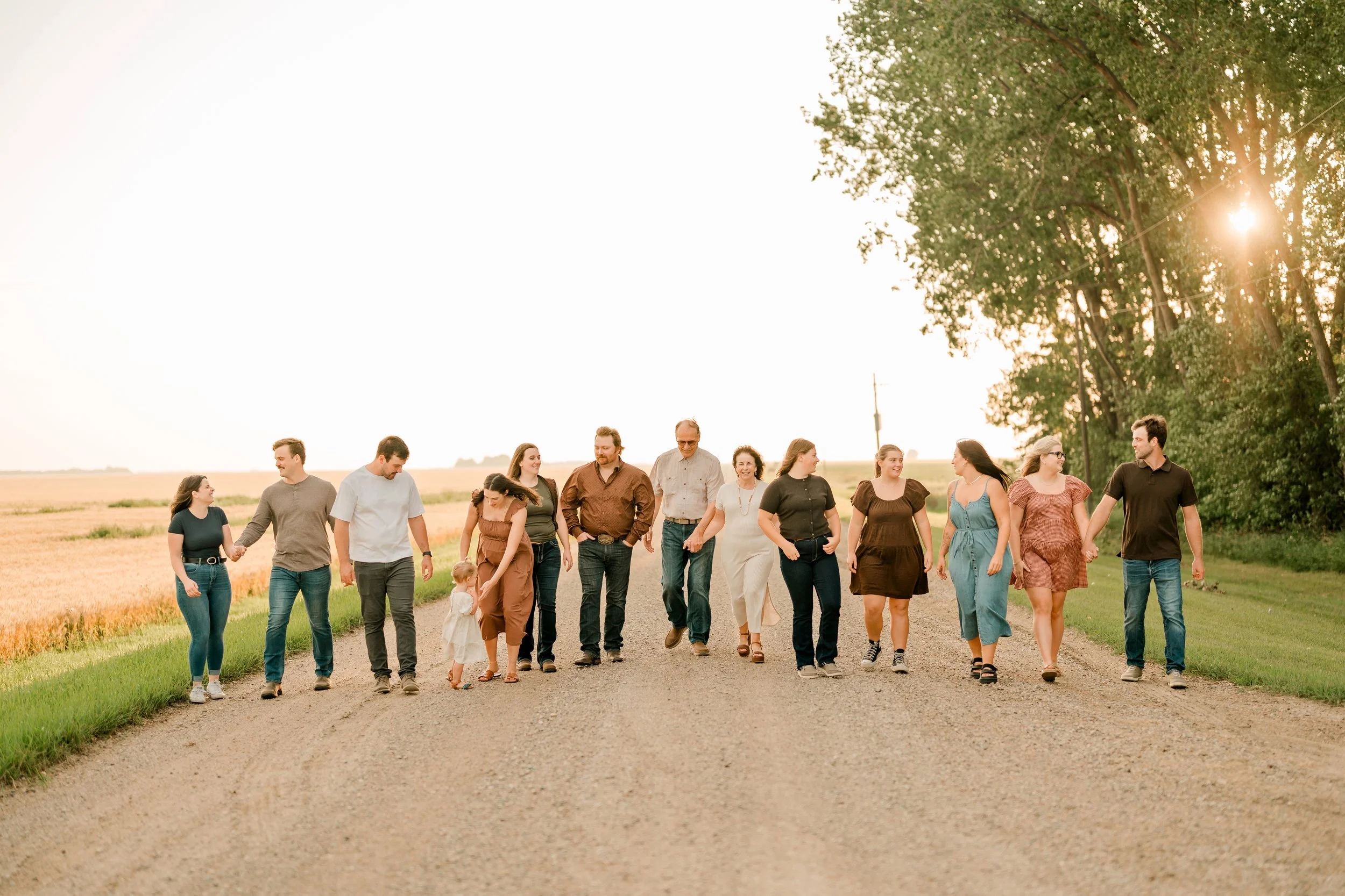 FortinFamily-7403270.jpg