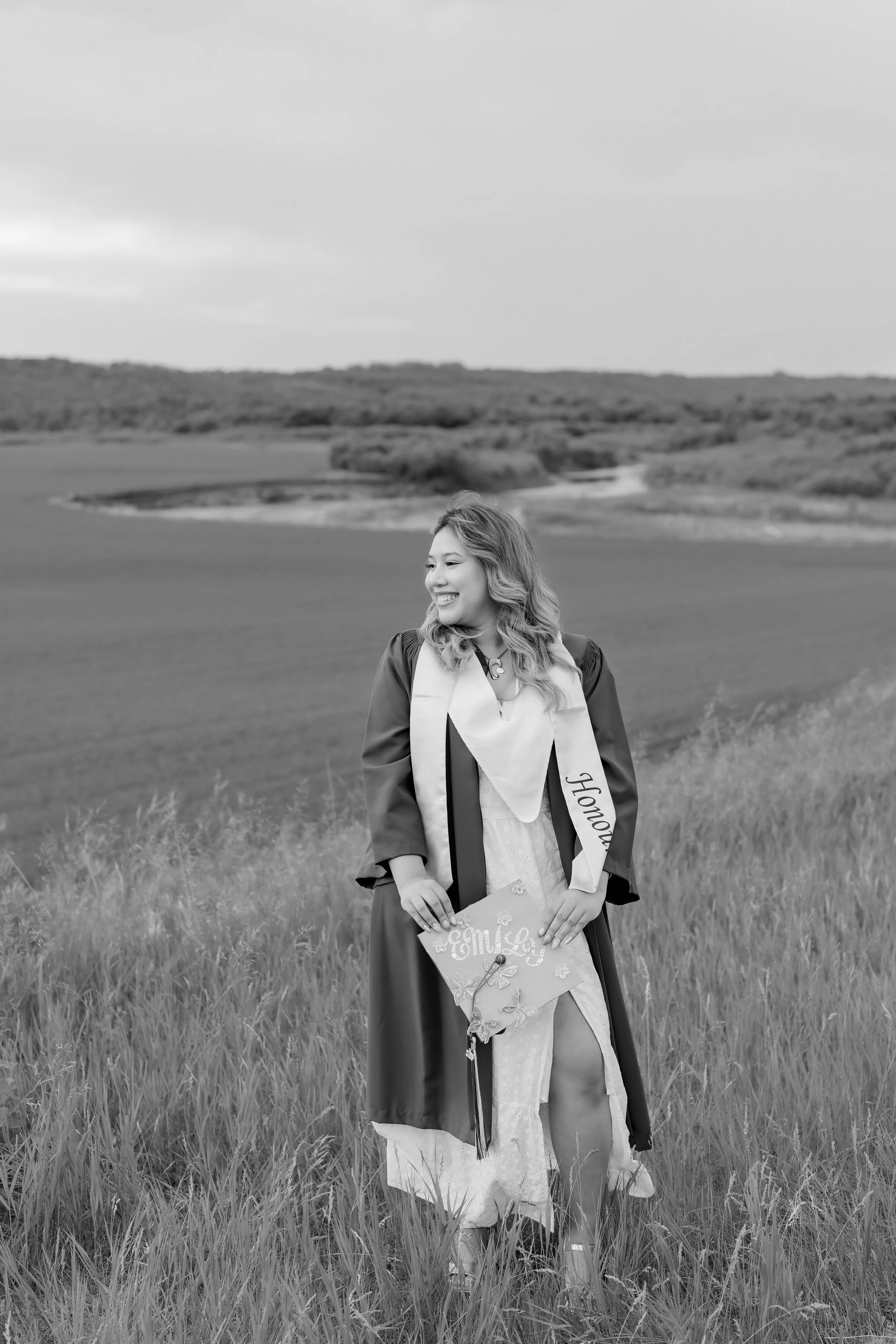 EmilyBW-7404856.jpg