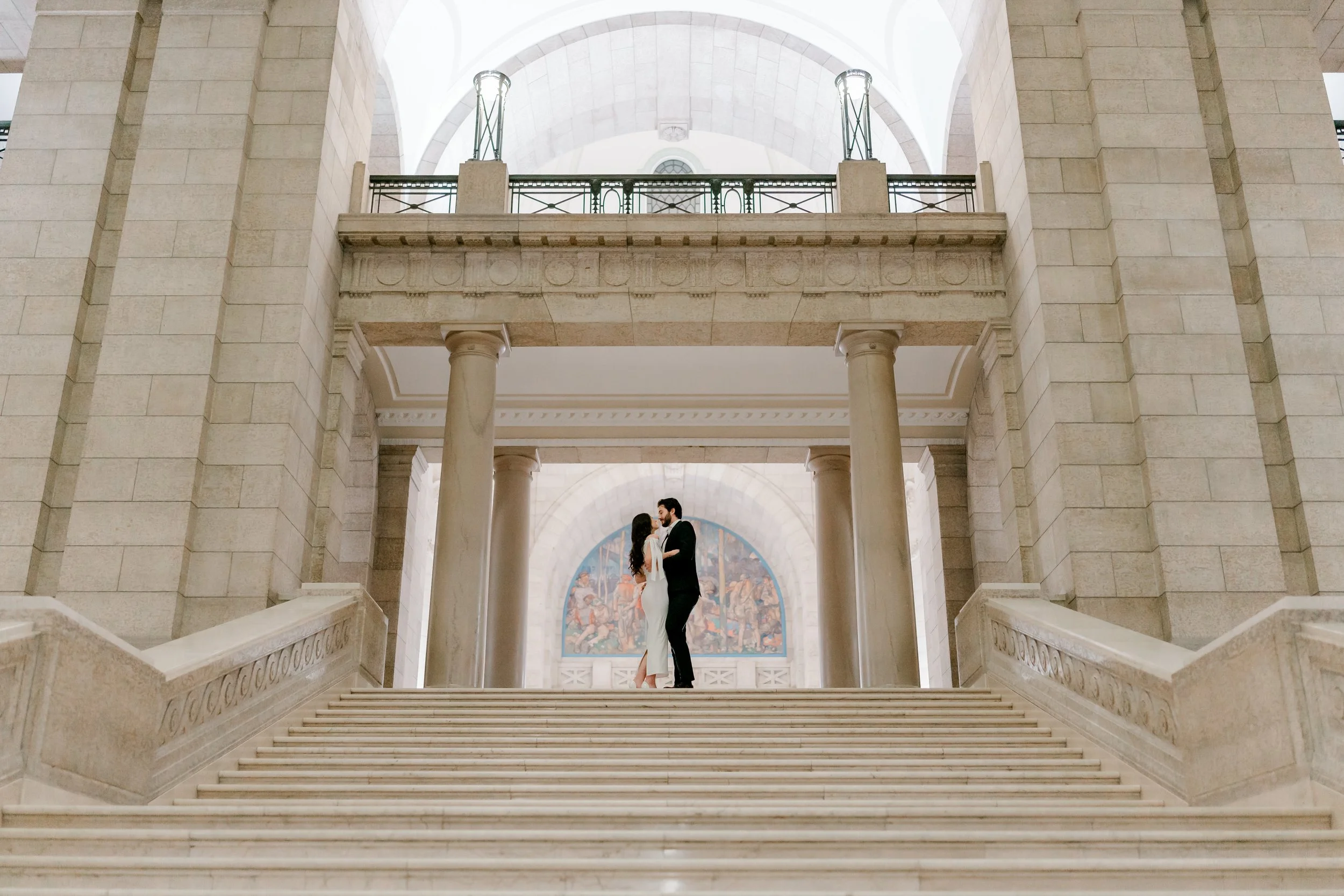 Evan&Chelsea-7407553.jpg
