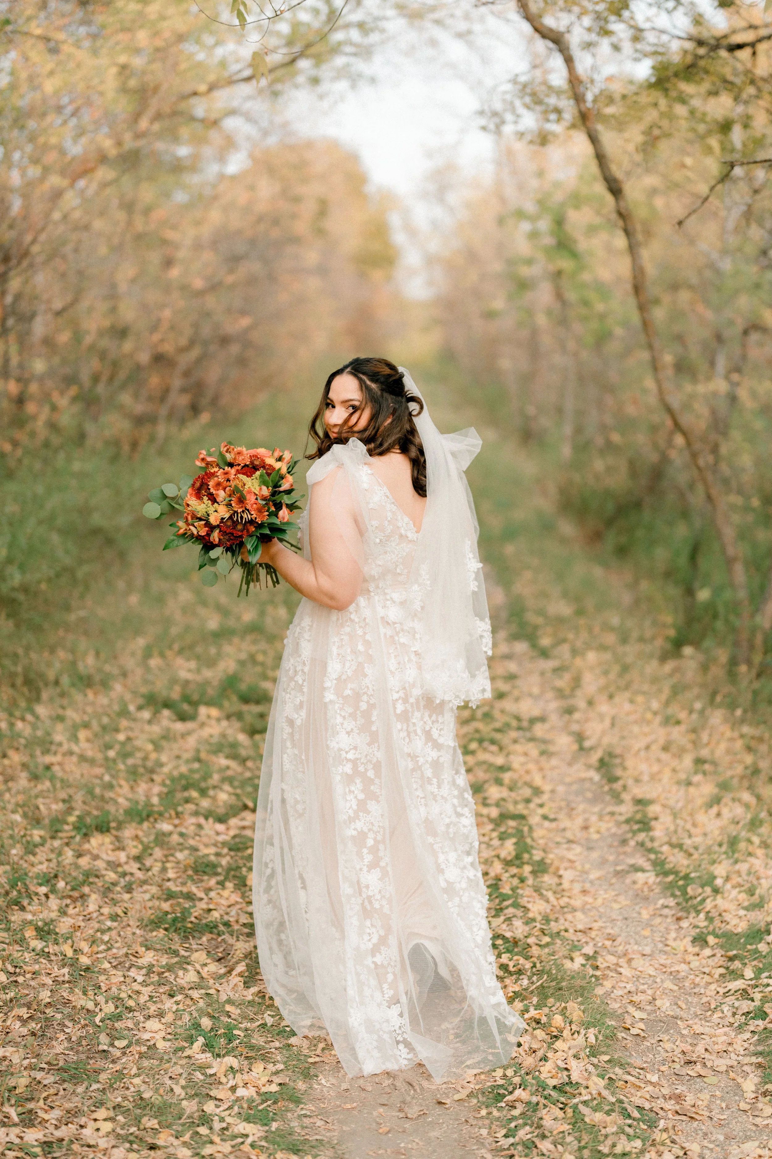 Ivan&Poloma-7401879.jpg